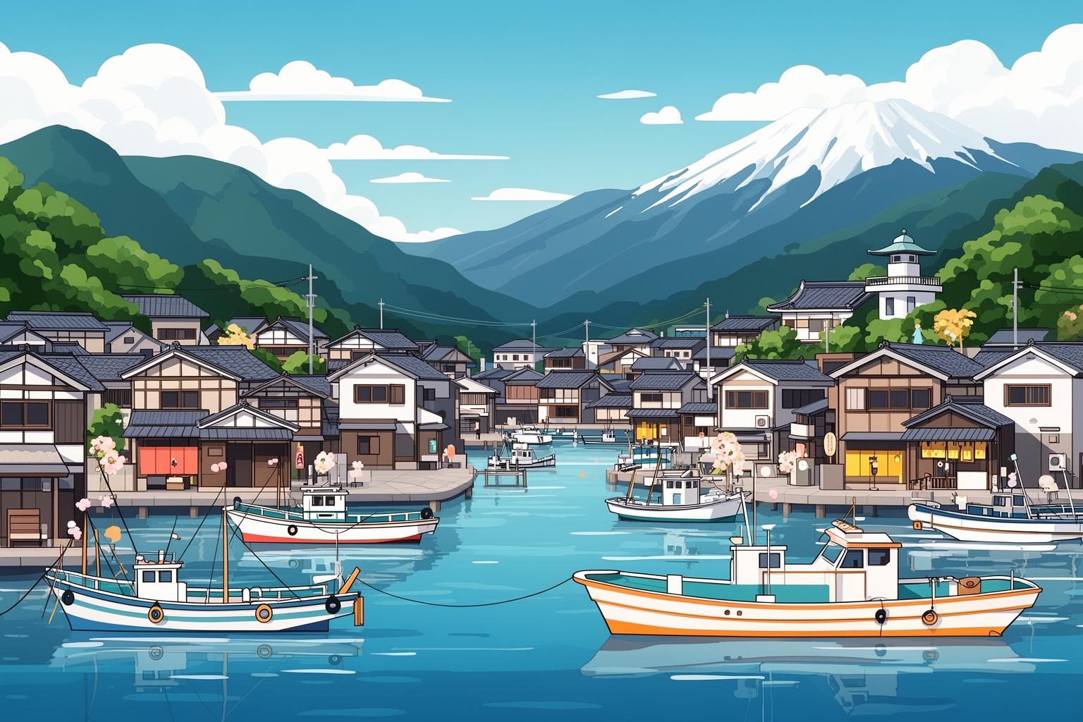 practical-guide-to-your-tomonoura-adventure