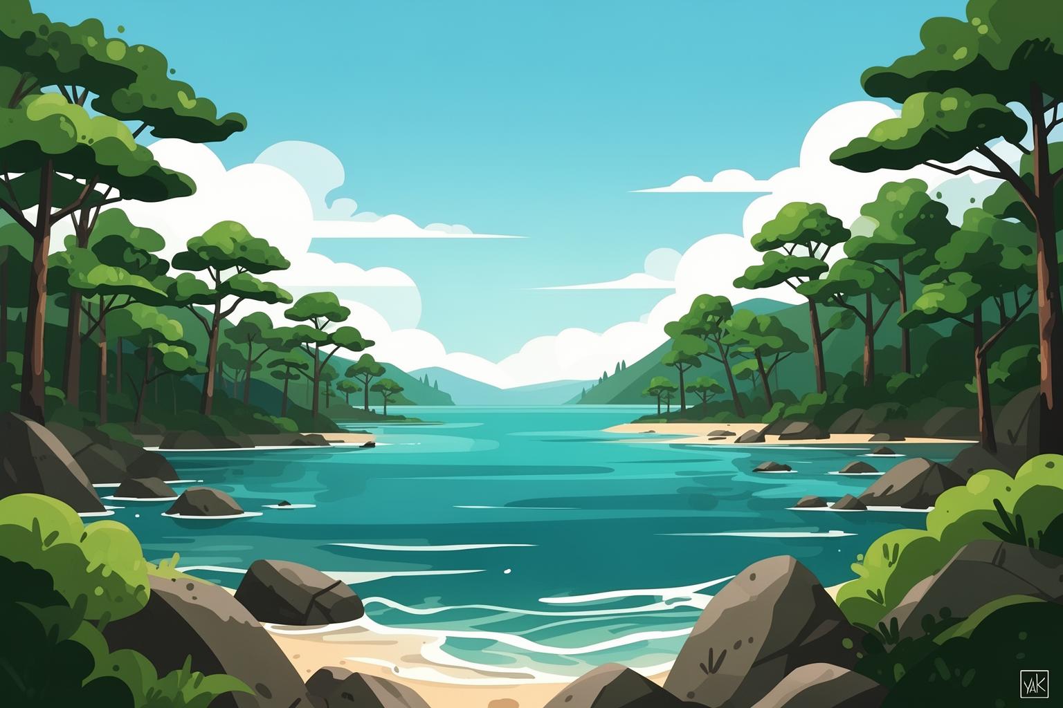 practical-guide-to-your-yakushima-adventure