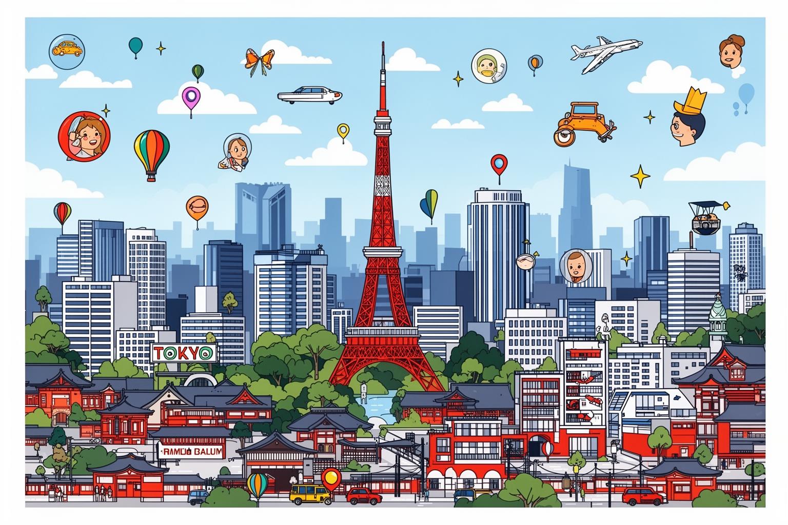 practical-itinerary-for-the-aspiring-pilgrim