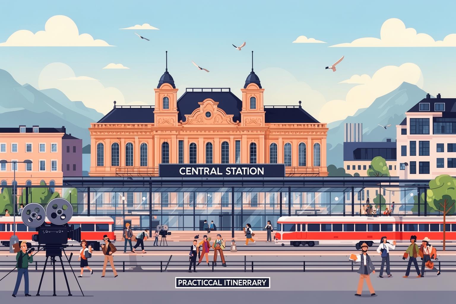 practical-itinerary-for-the-dedicated-pilgrim