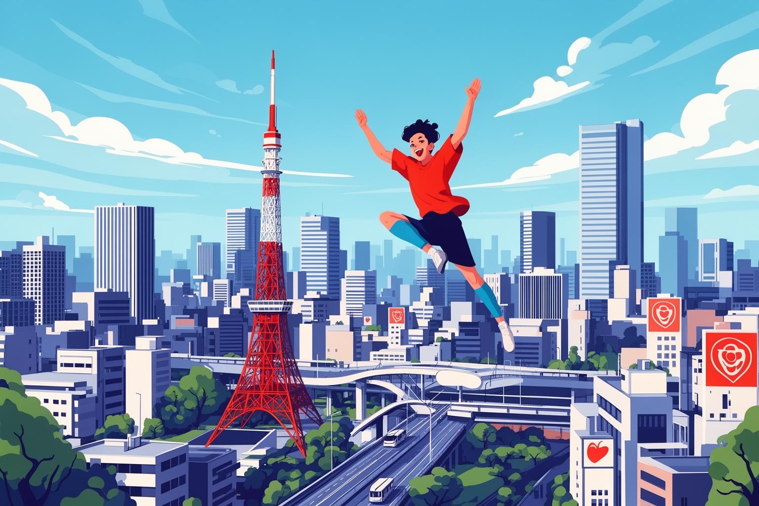 practical-leaps-your-guide-to-the-pilgrimage