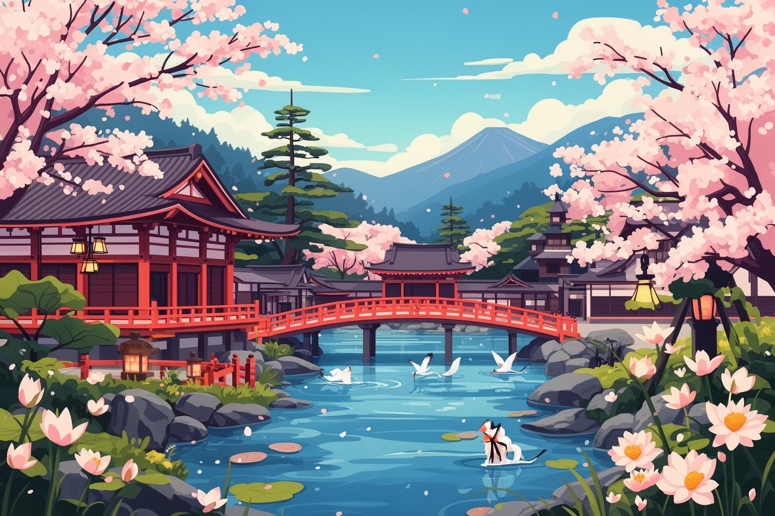 practical-magic-for-the-murakami-pilgrim