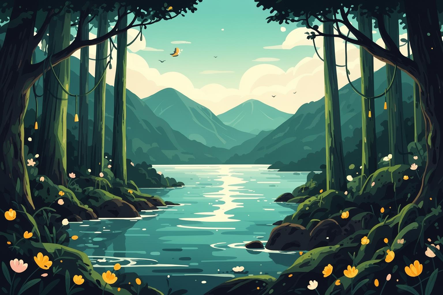 practical-magic-planning-your-expedition-to-the-green-sanctum