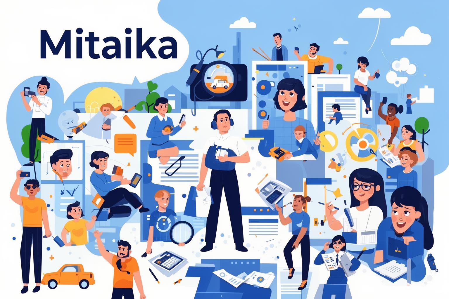 practical-magic-planning-your-pilgrimage-1