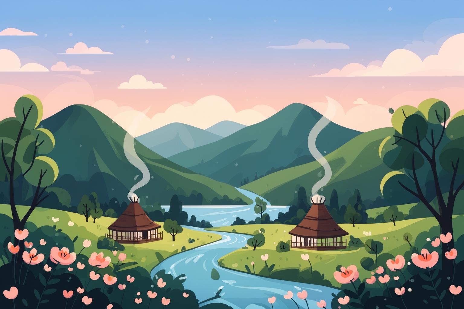practical-magic-planning-your-pilgrimage-2