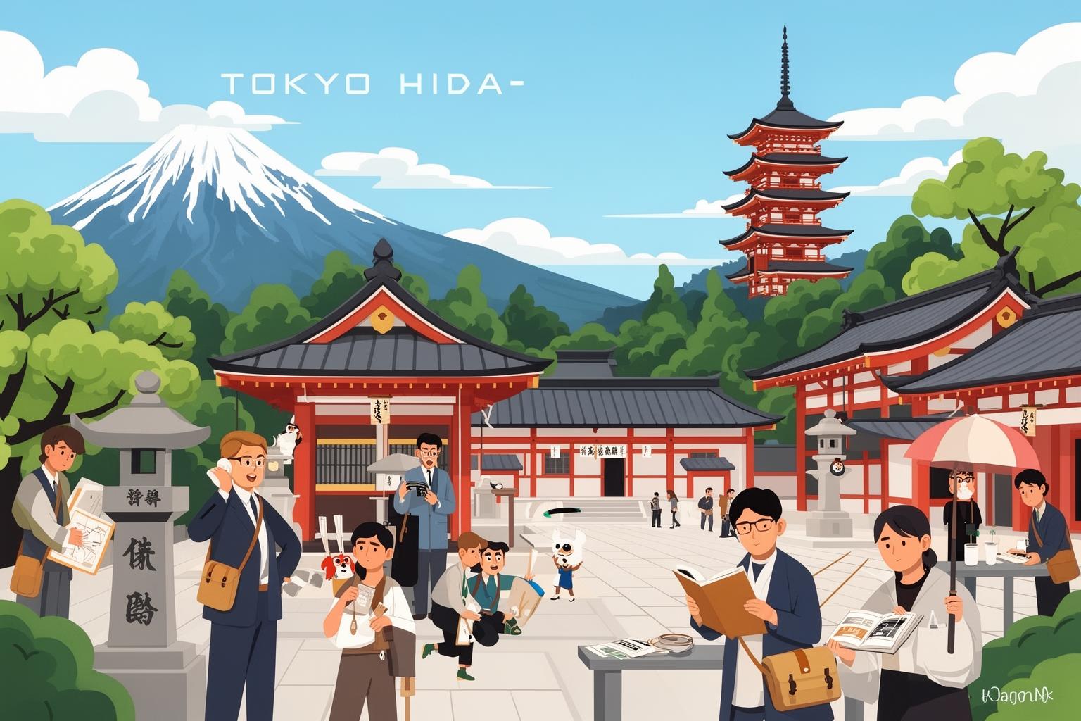 practical-magic-planning-your-pilgrimage