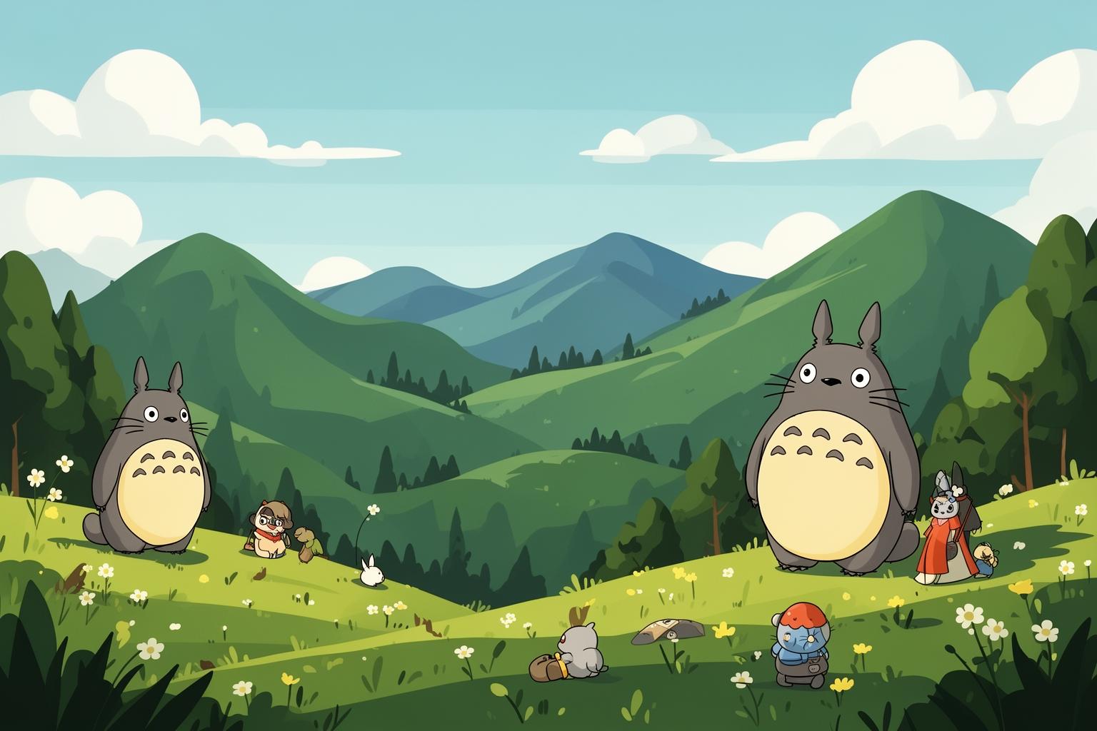 practical-magic-planning-your-totoro-adventure