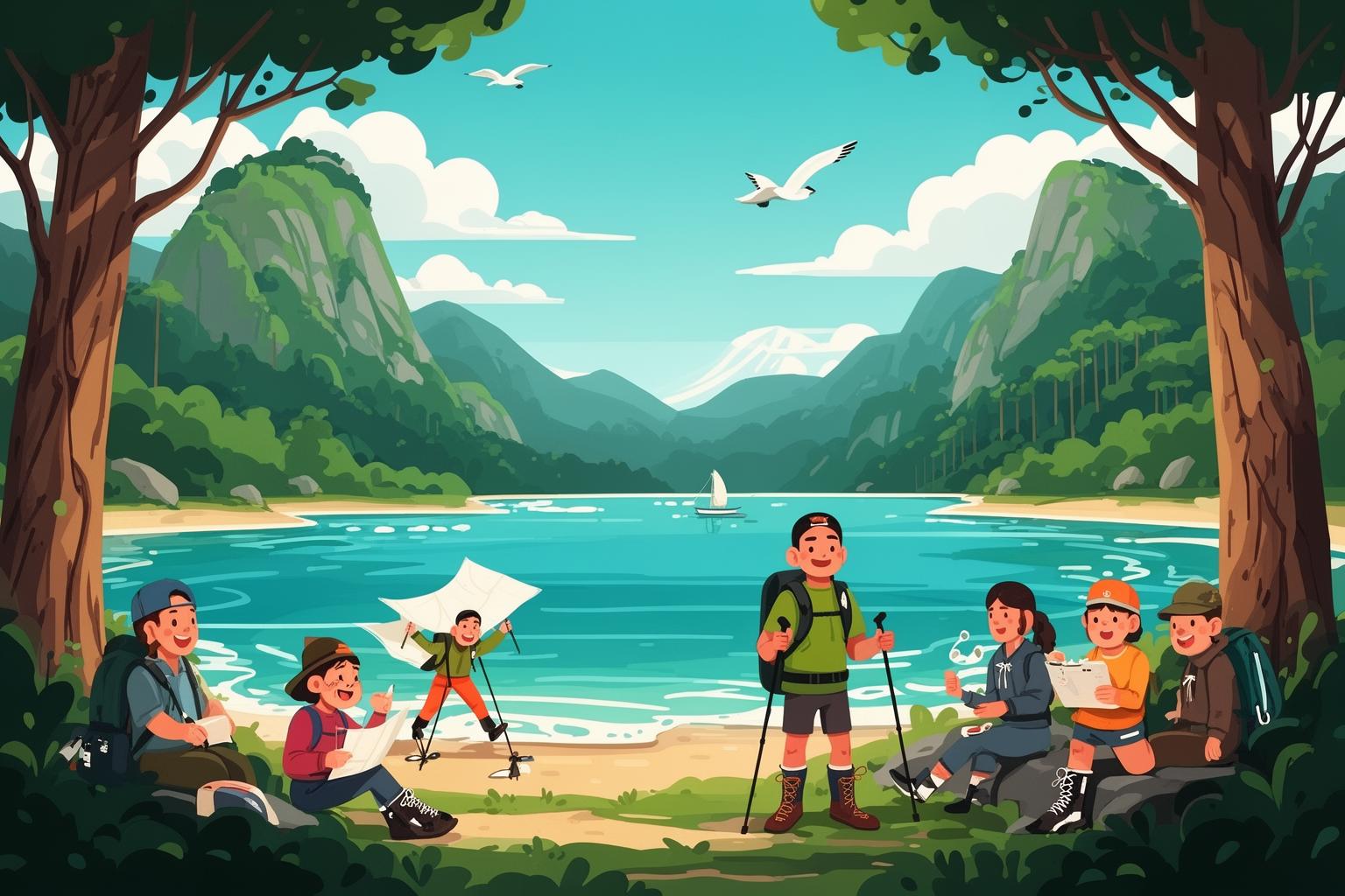 practical-magic-planning-your-yakushima-adventure