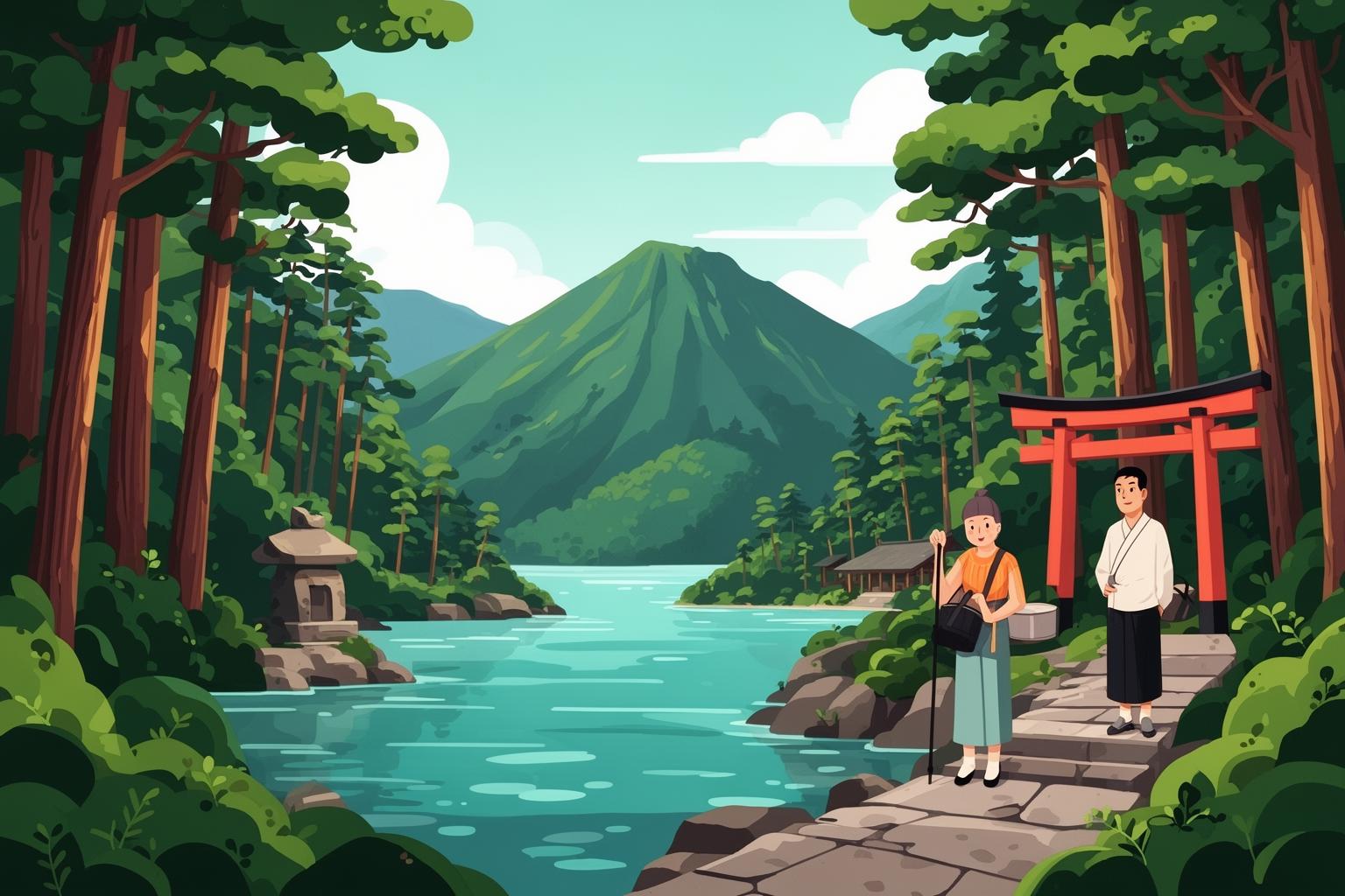 practical-magic-planning-your-yakushima-pilgrimage