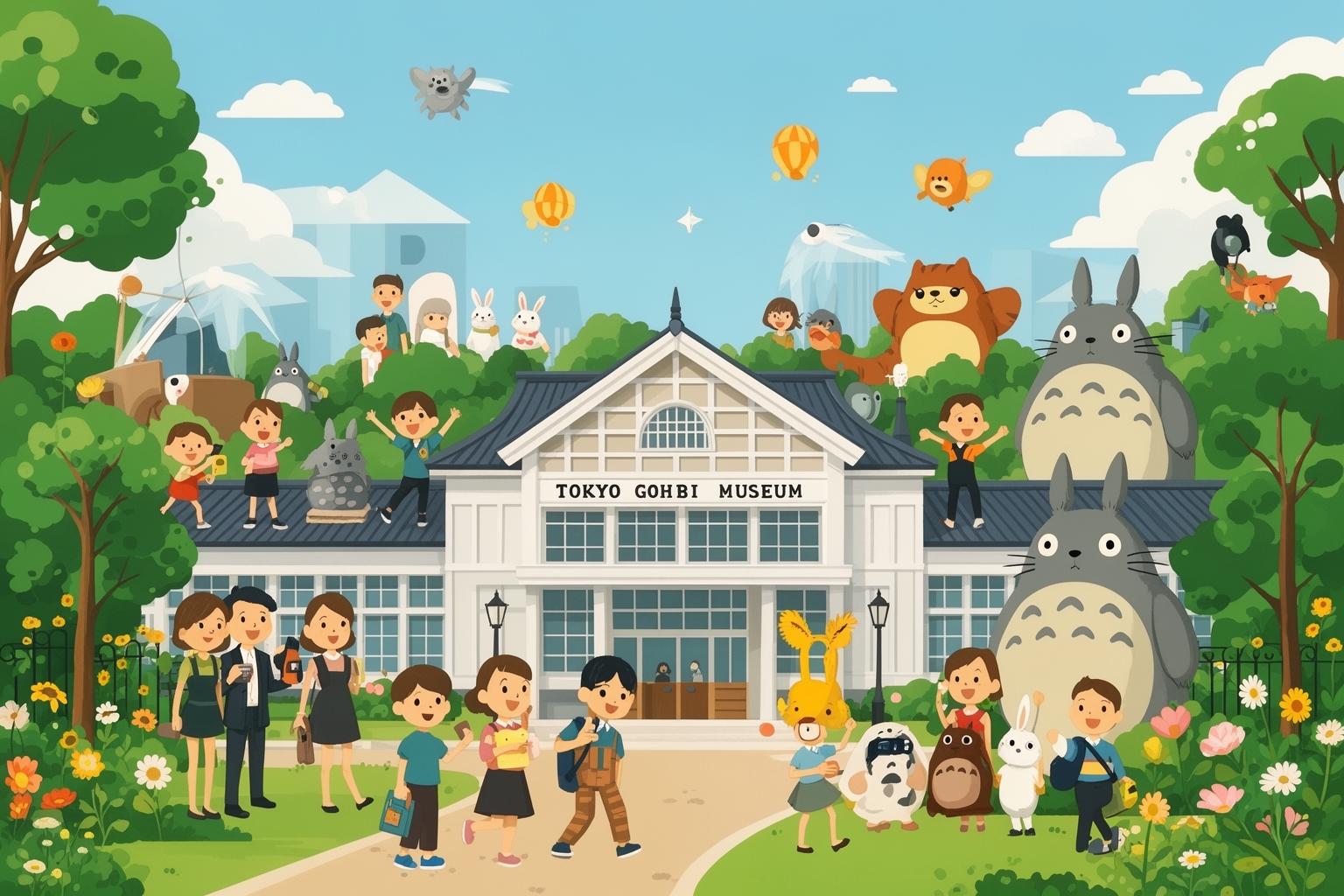 practical-magic-tips-for-a-flawless-visit