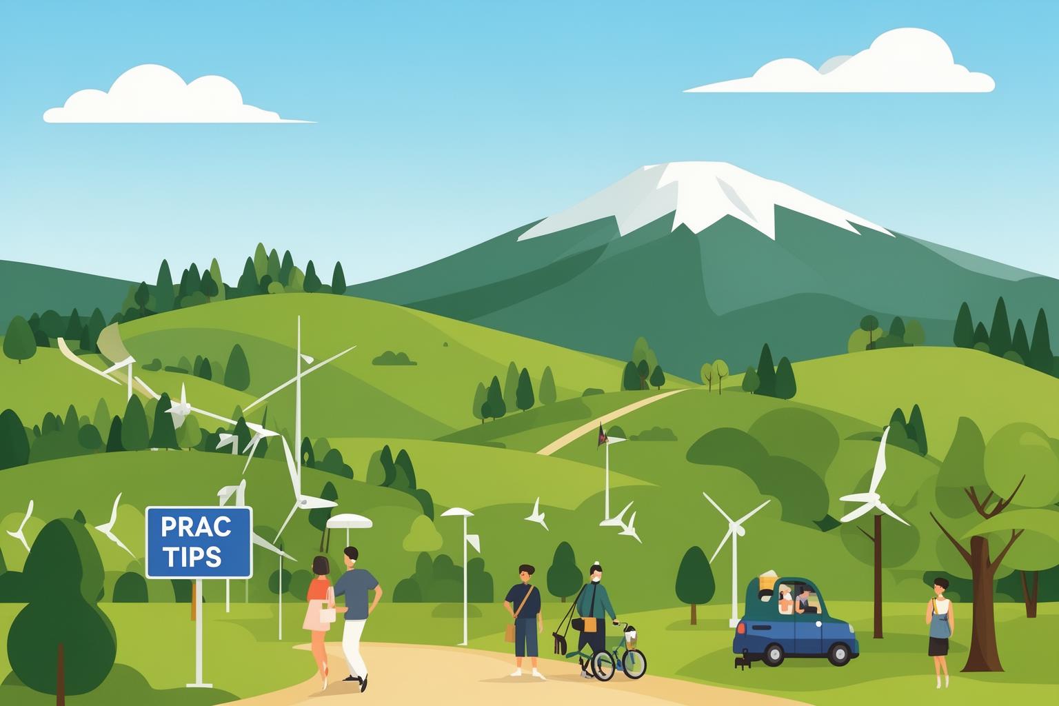 practical-magic-tips-for-a-seamless-family-trip