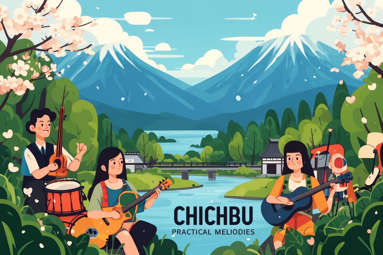 practical-melodies-planning-your-chichibu-pilgrimage