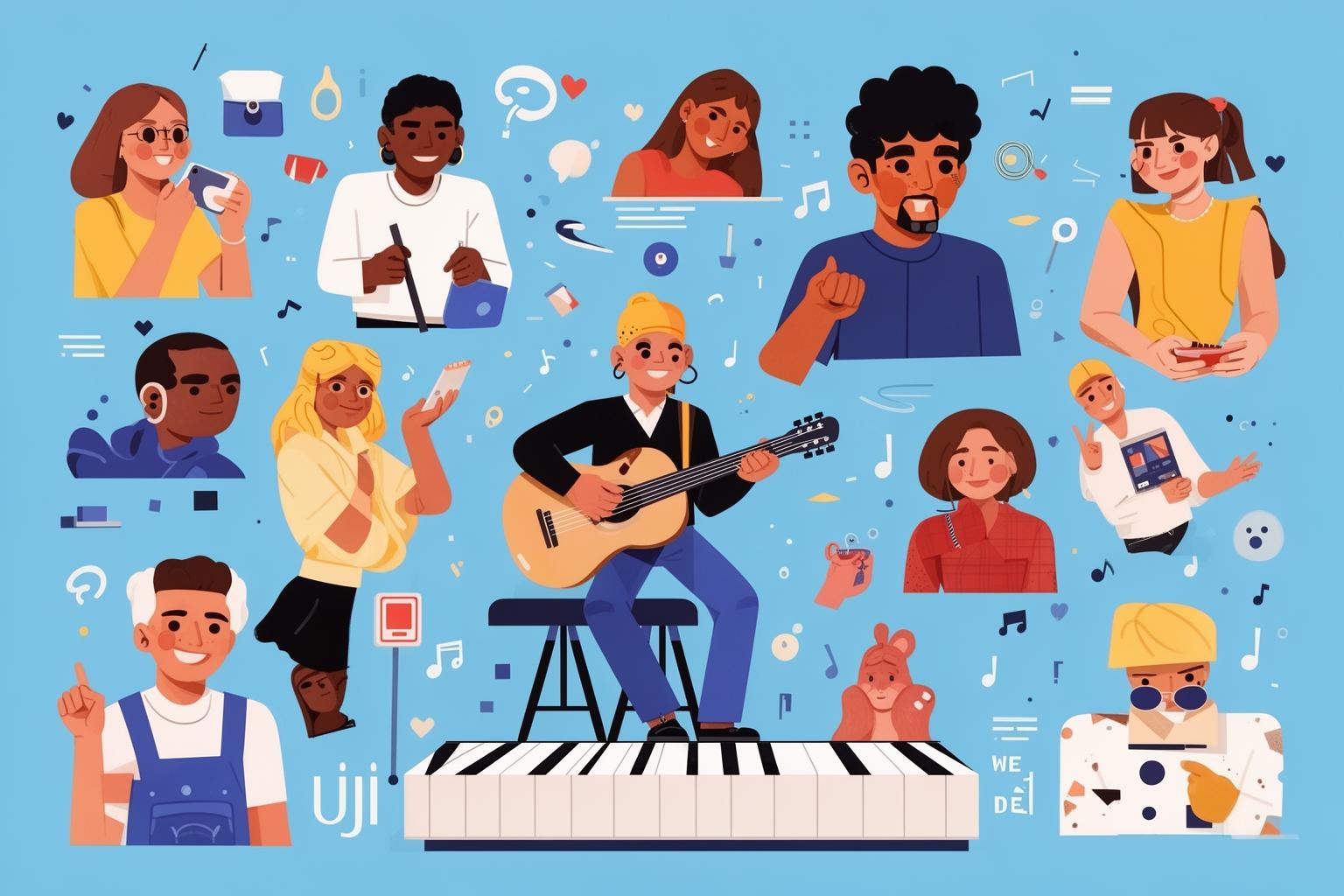 practical-melodies-planning-your-uji-day-trip