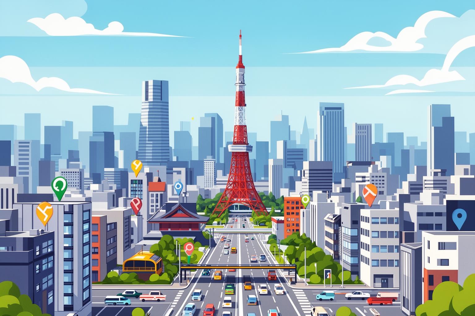 practical-navigation-for-the-urban-explorer