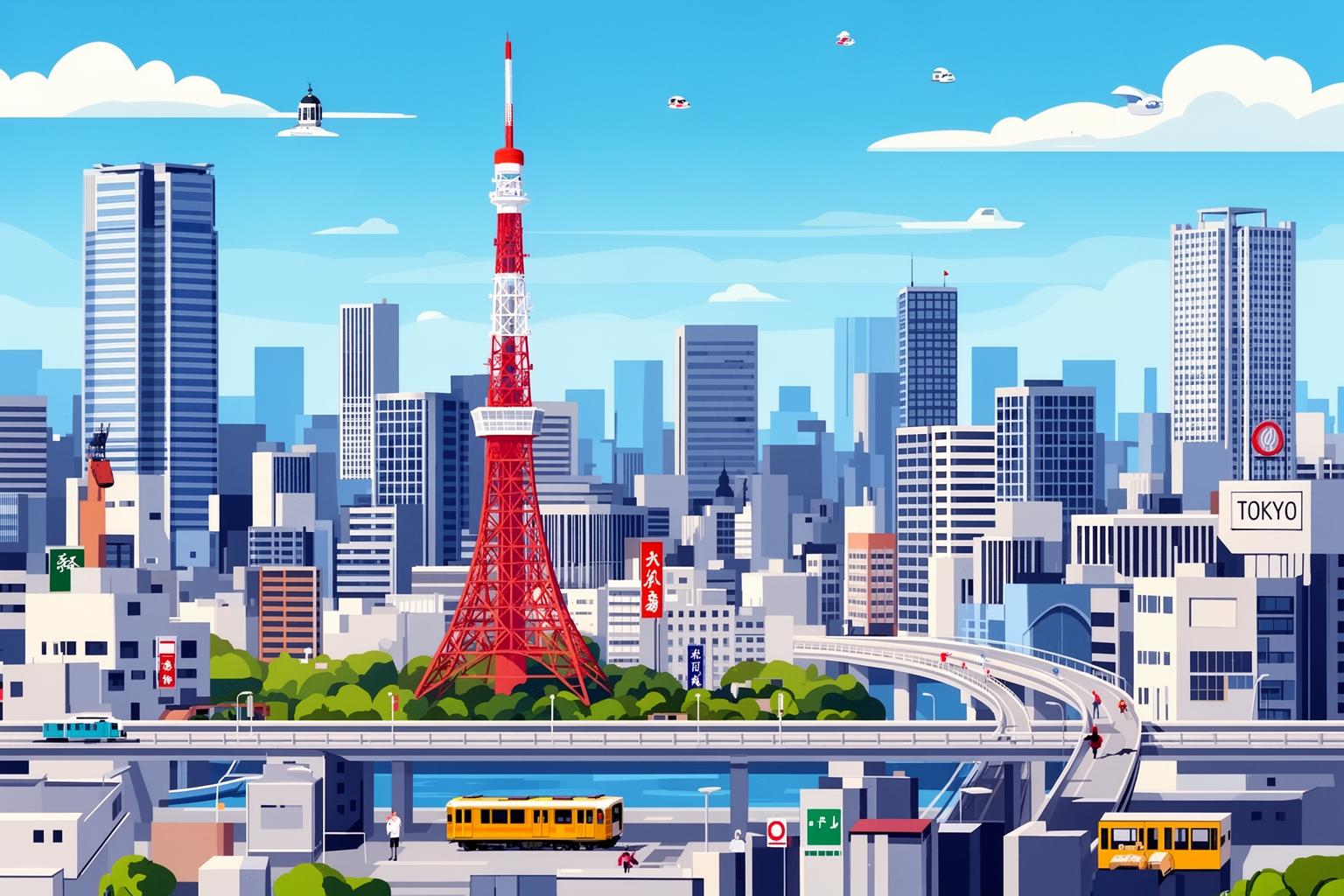 practical-notes-for-the-urban-explorer