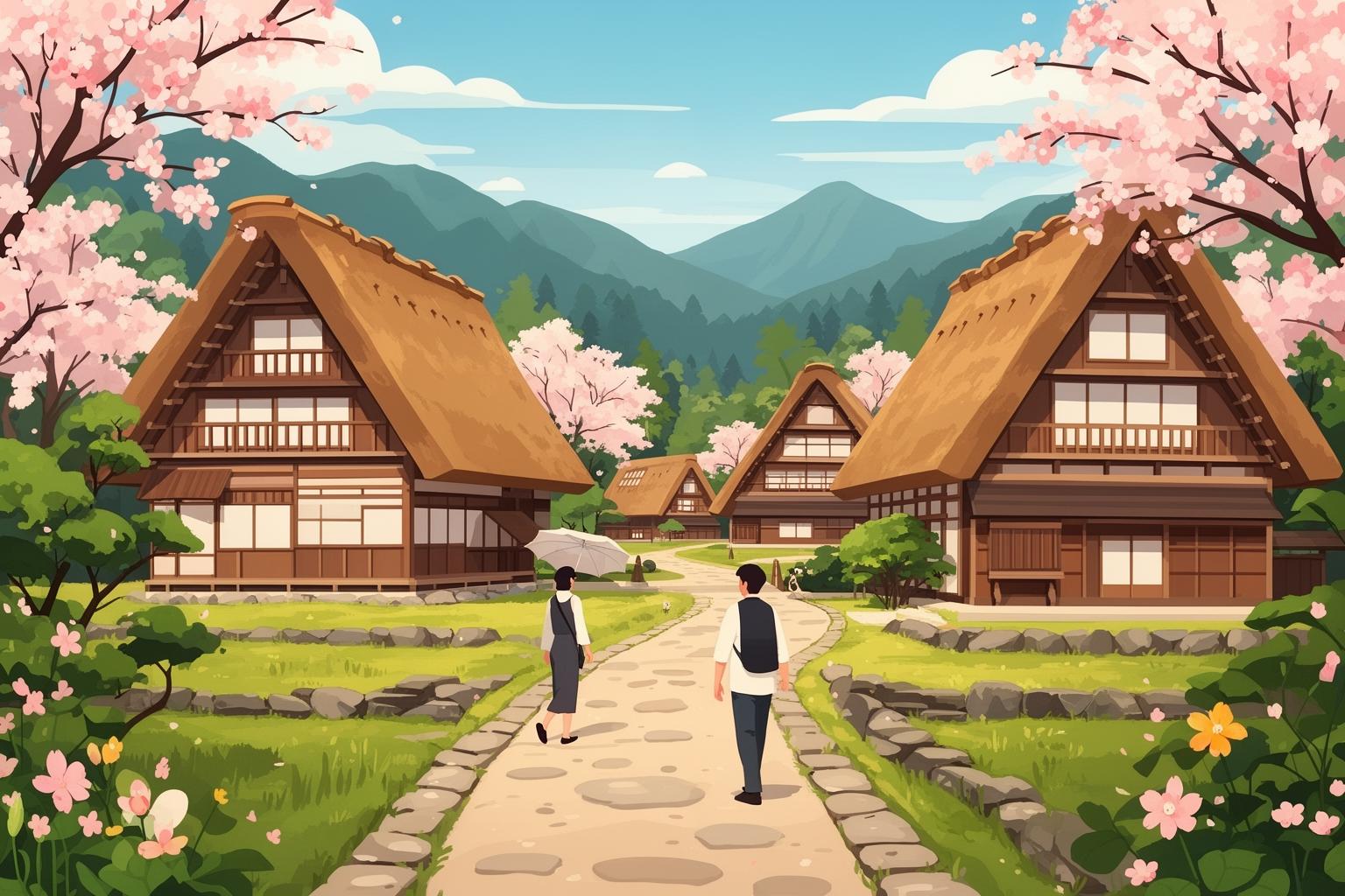 practical-paths-navigating-your-journey