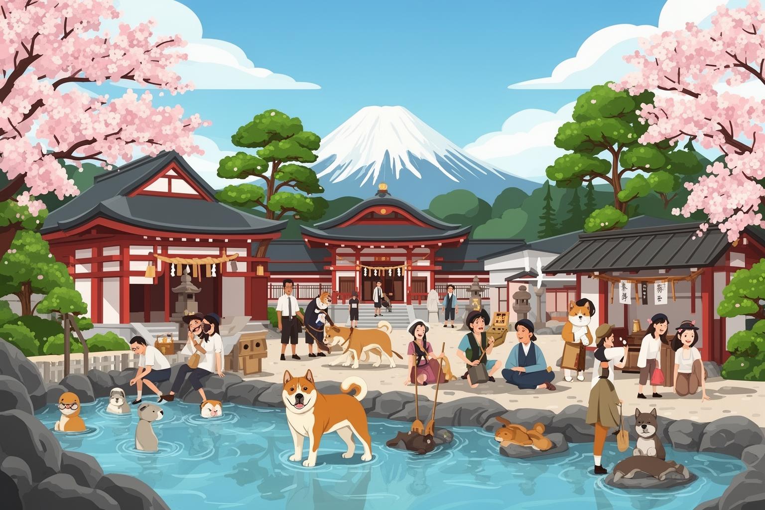 practical-pilgrimage-planning-your-dogo-onsen-trip