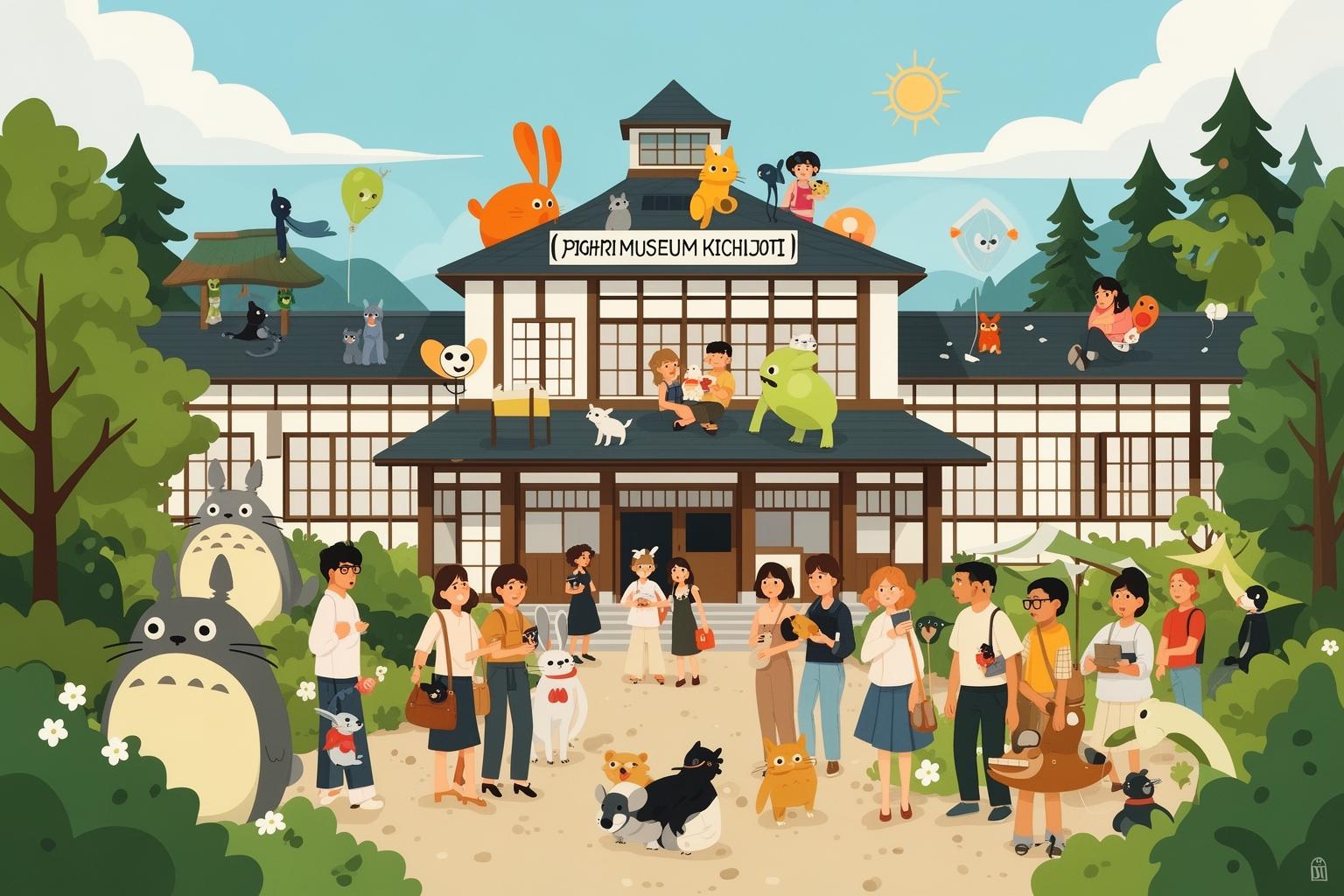 practical-pilgrimage-planning-your-ghibli-adventure