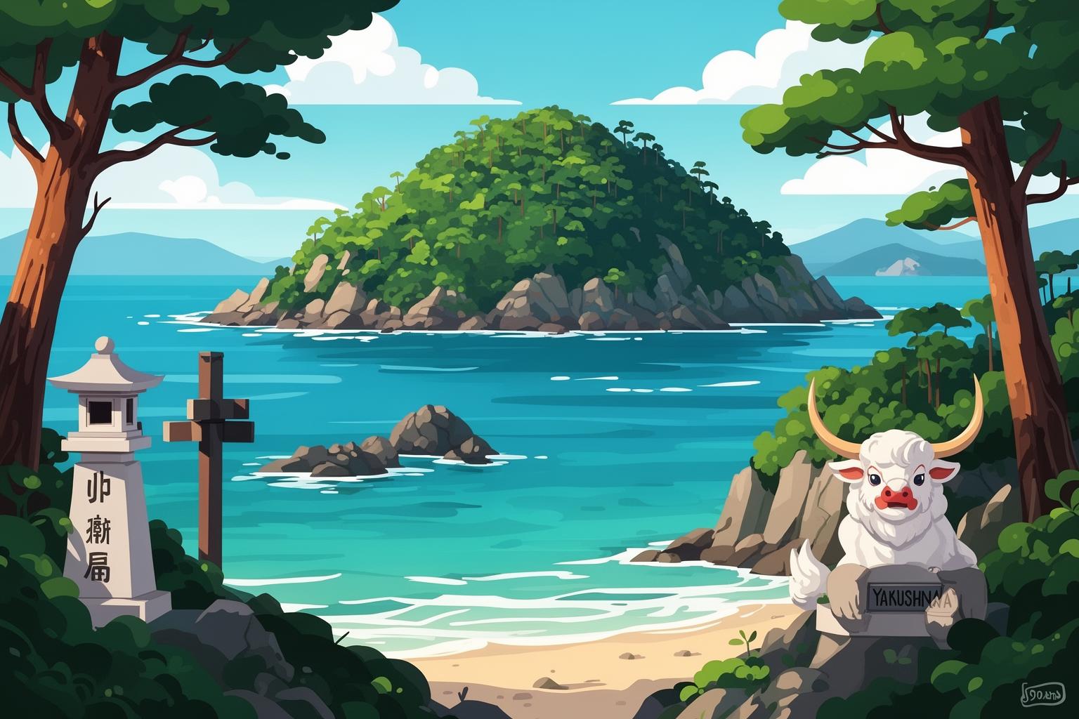 practical-pilgrimage-planning-your-journey-to-the-enchanted-isle