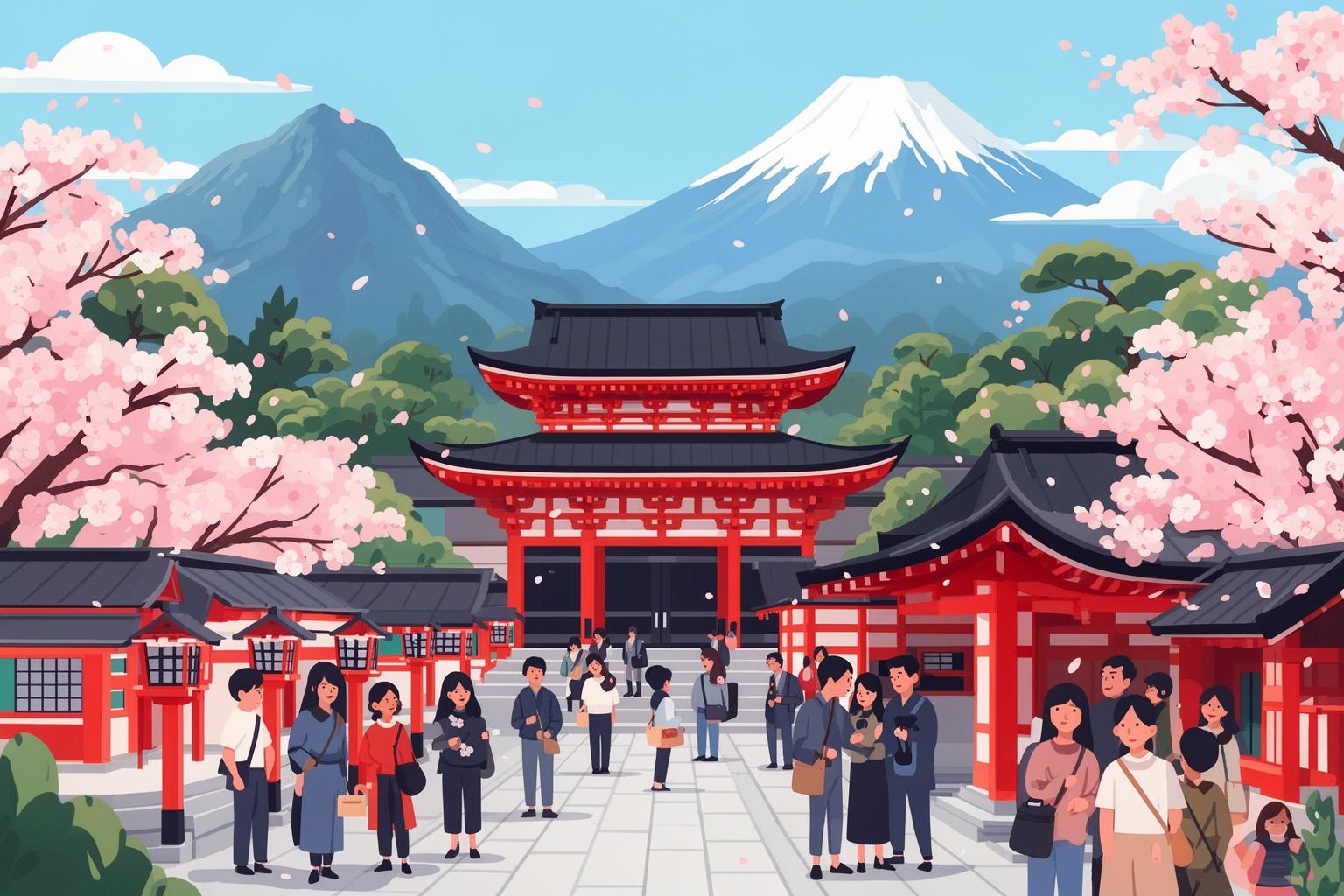 practical-pilgrimage-planning-your-journey