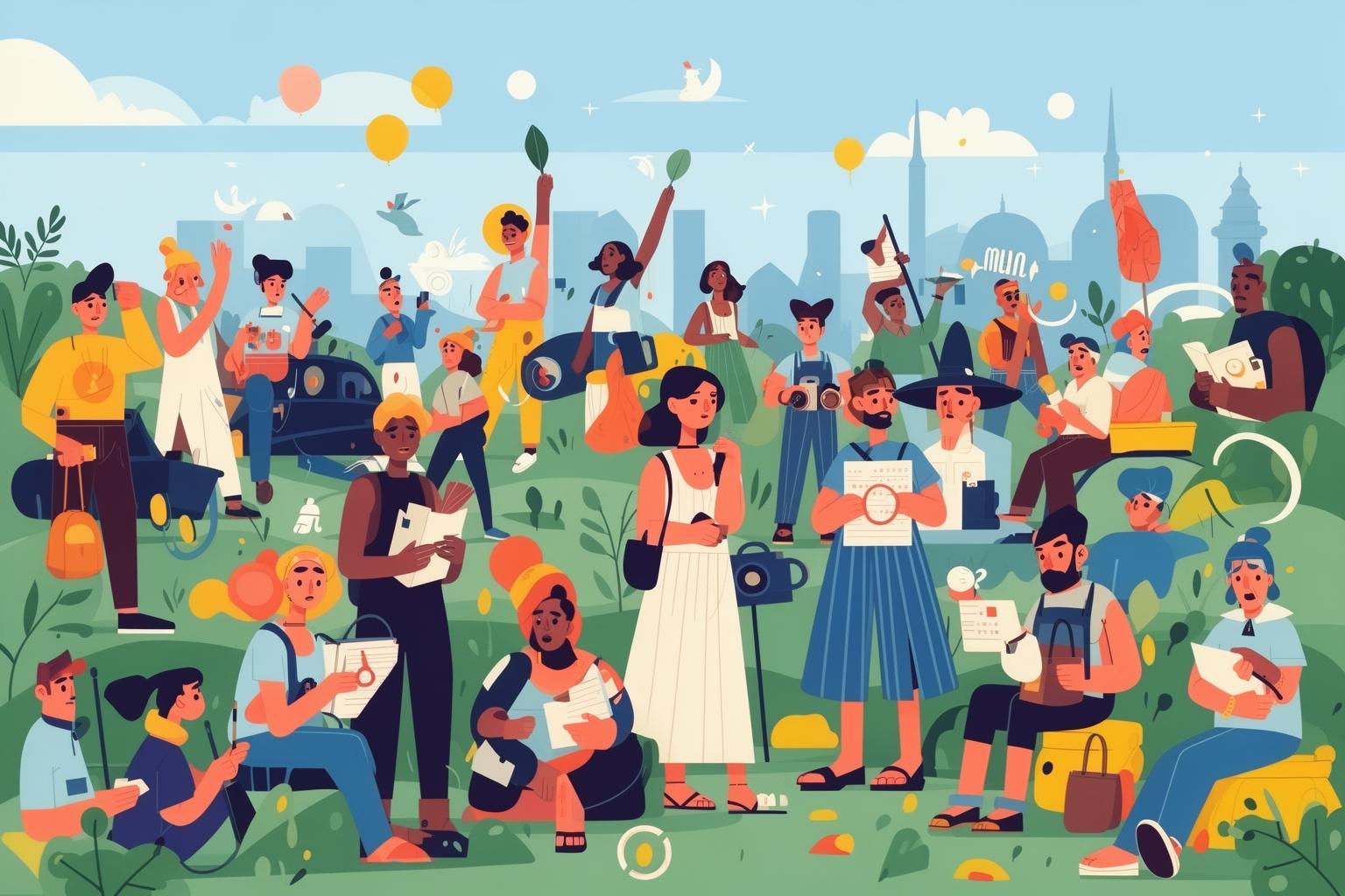 practical-pilgrimage-planning-your-name-journey