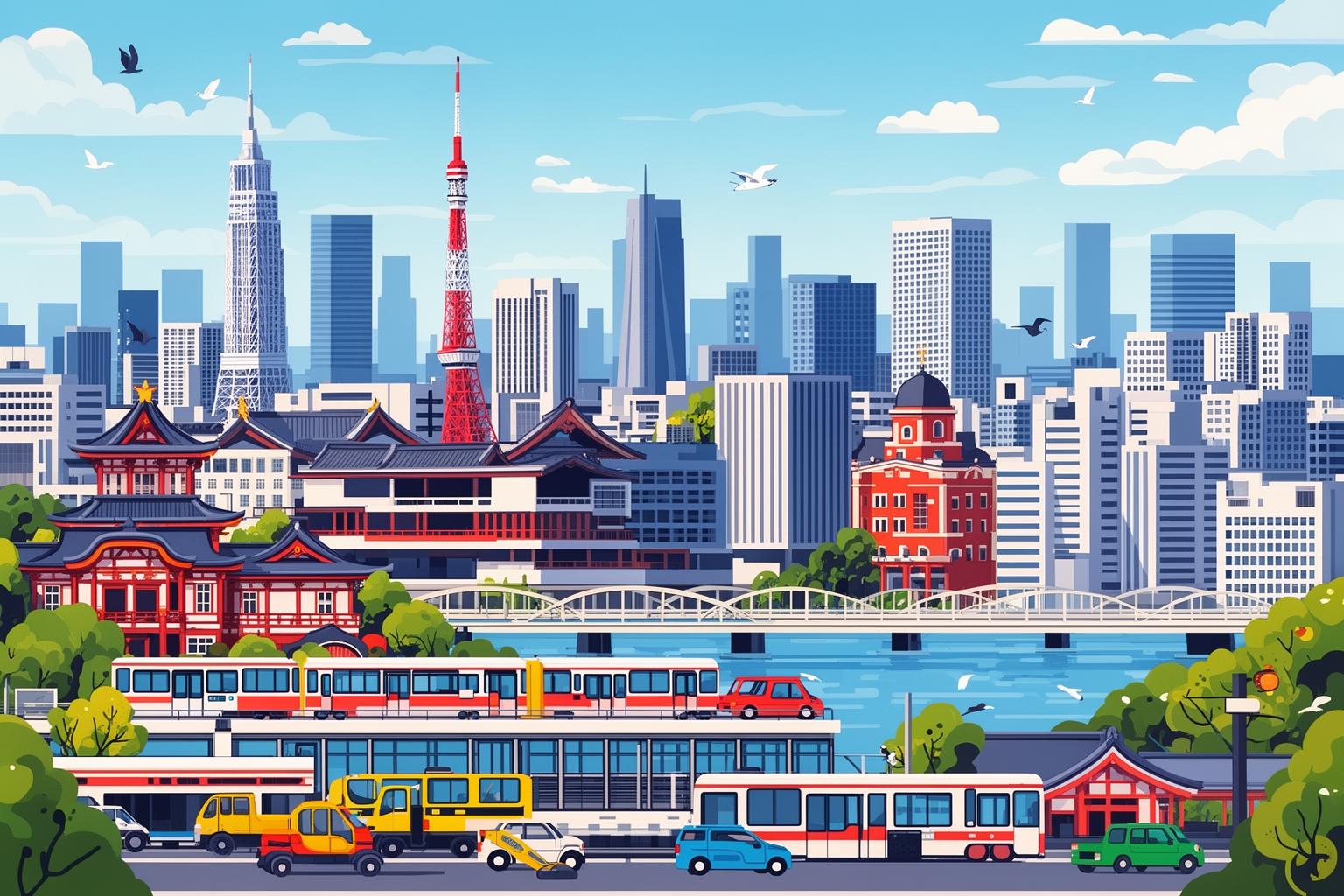 practical-pilgrims-almanac-navigating-murakamis-world