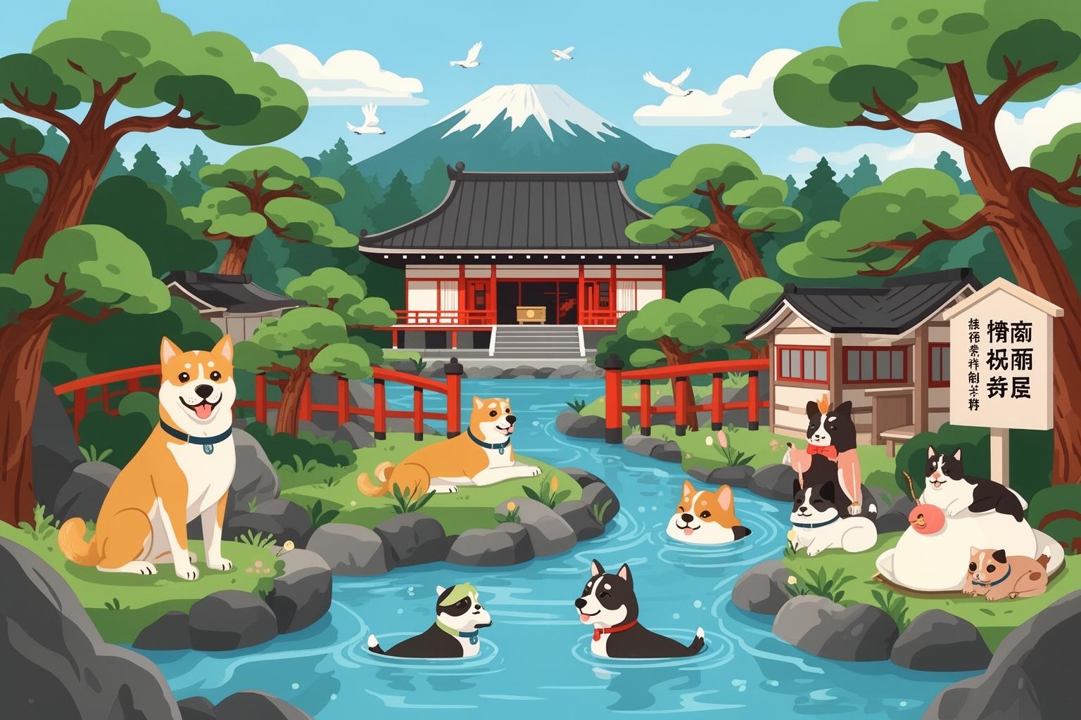 practical-pilgrims-guide-getting-there-and-staying-over