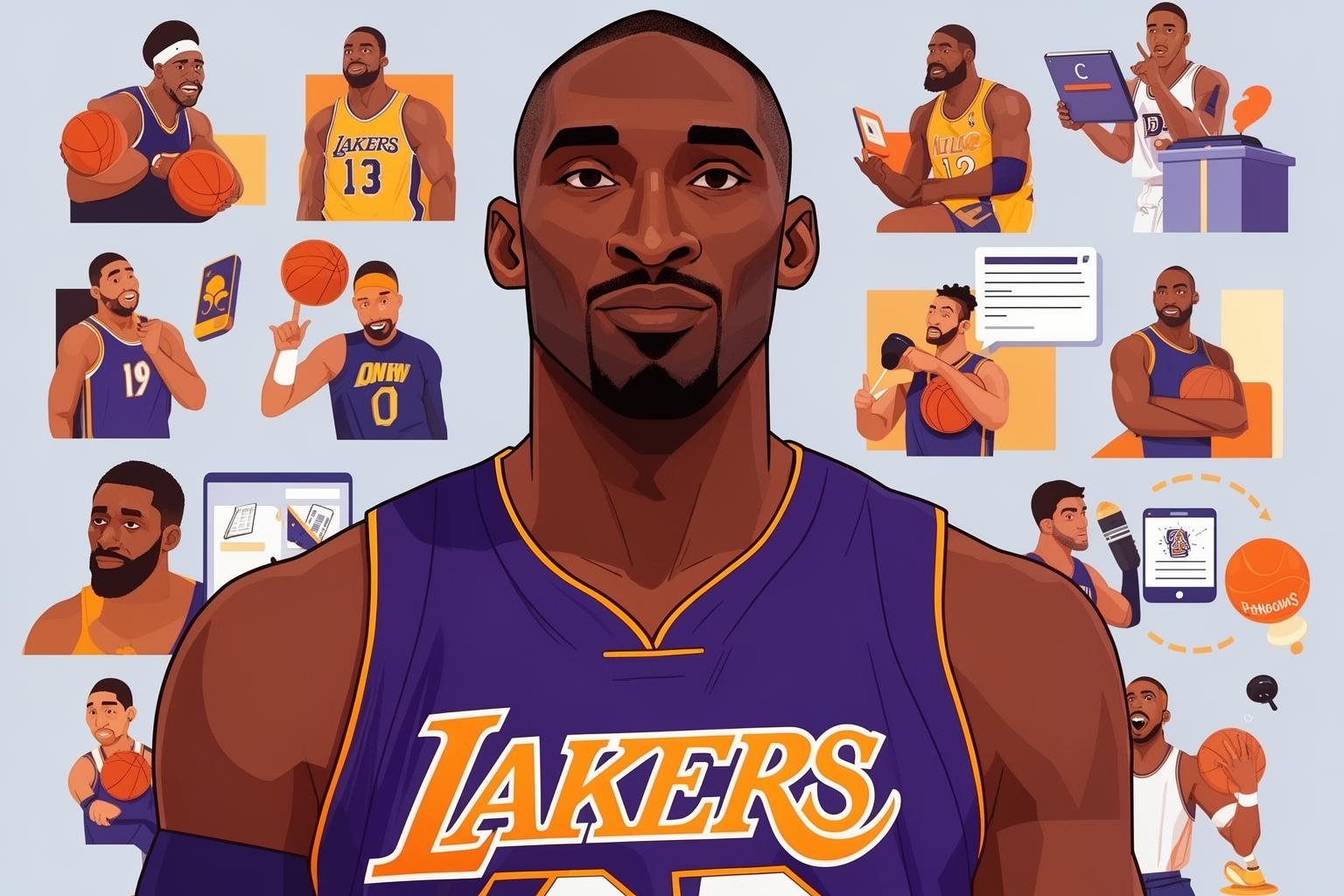 practical-pilgrims-guide-navigating-the-landscape