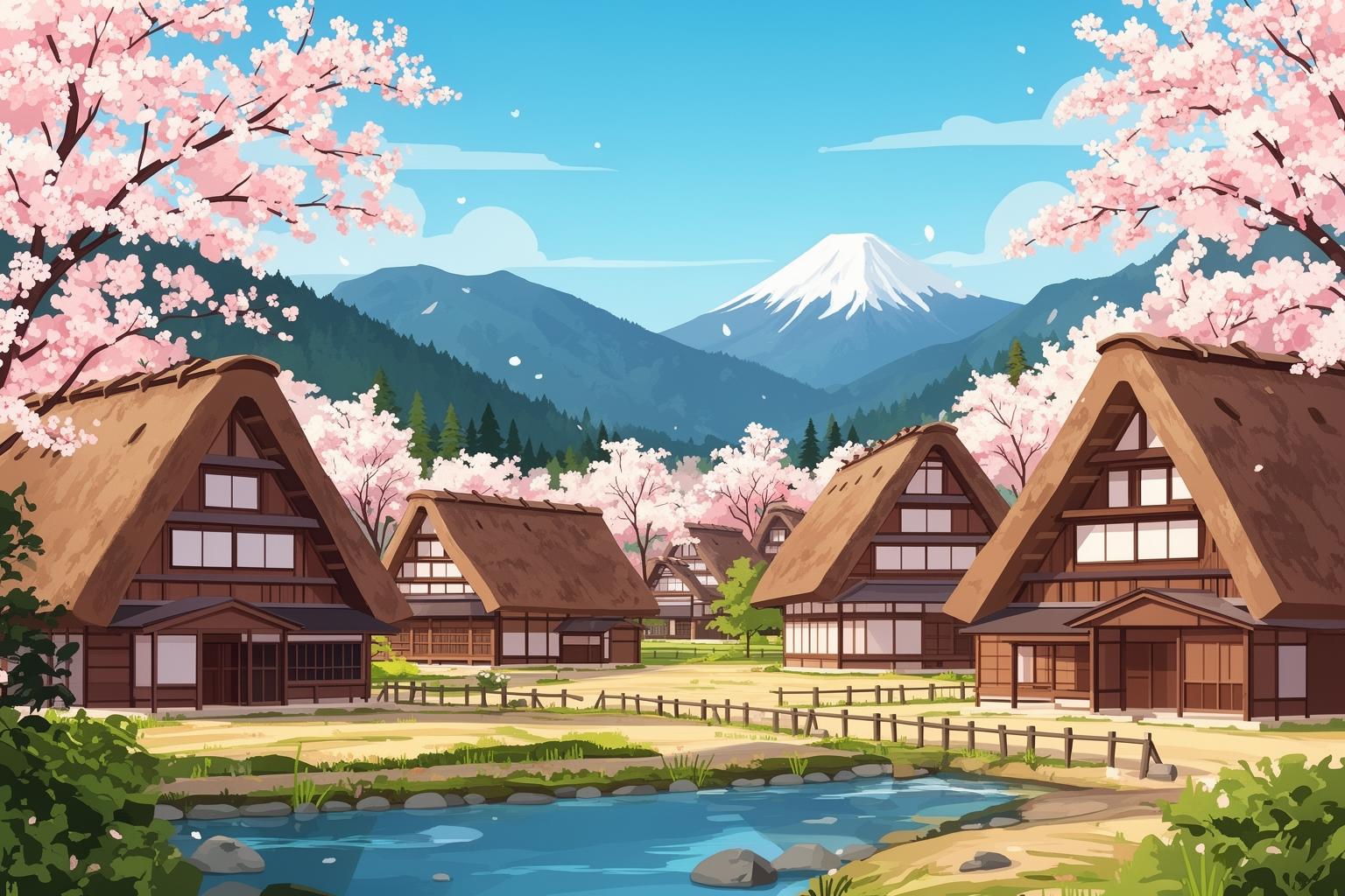 practical-pilgrims-guide-navigating-your-journey