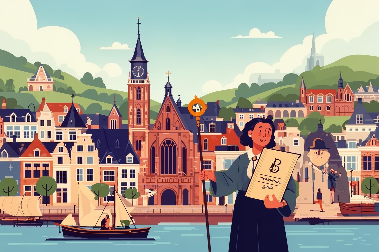 practical-pilgrims-guide-to-den-bosch