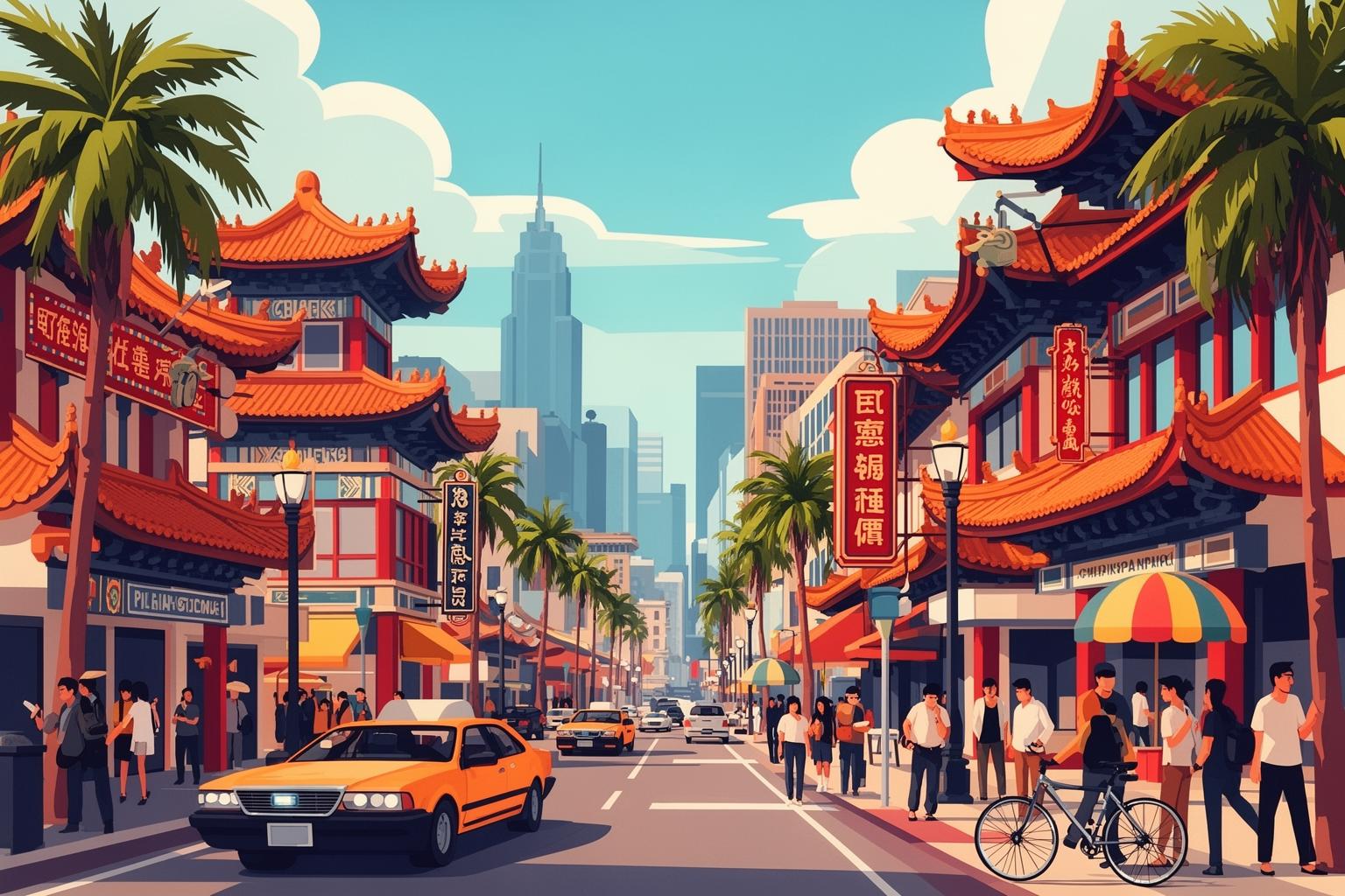 practical-pilgrims-guide-to-neo-noir-los-angeles