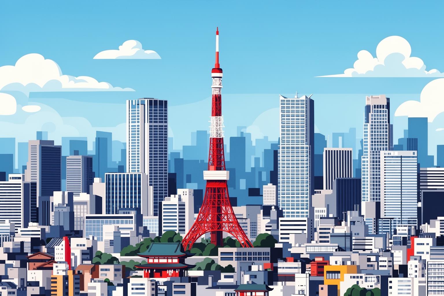 practical-pilgrims-notes-navigating-murakamis-world