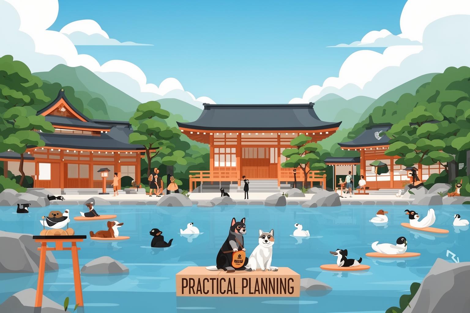 practical-planning-for-your-pilgrimage