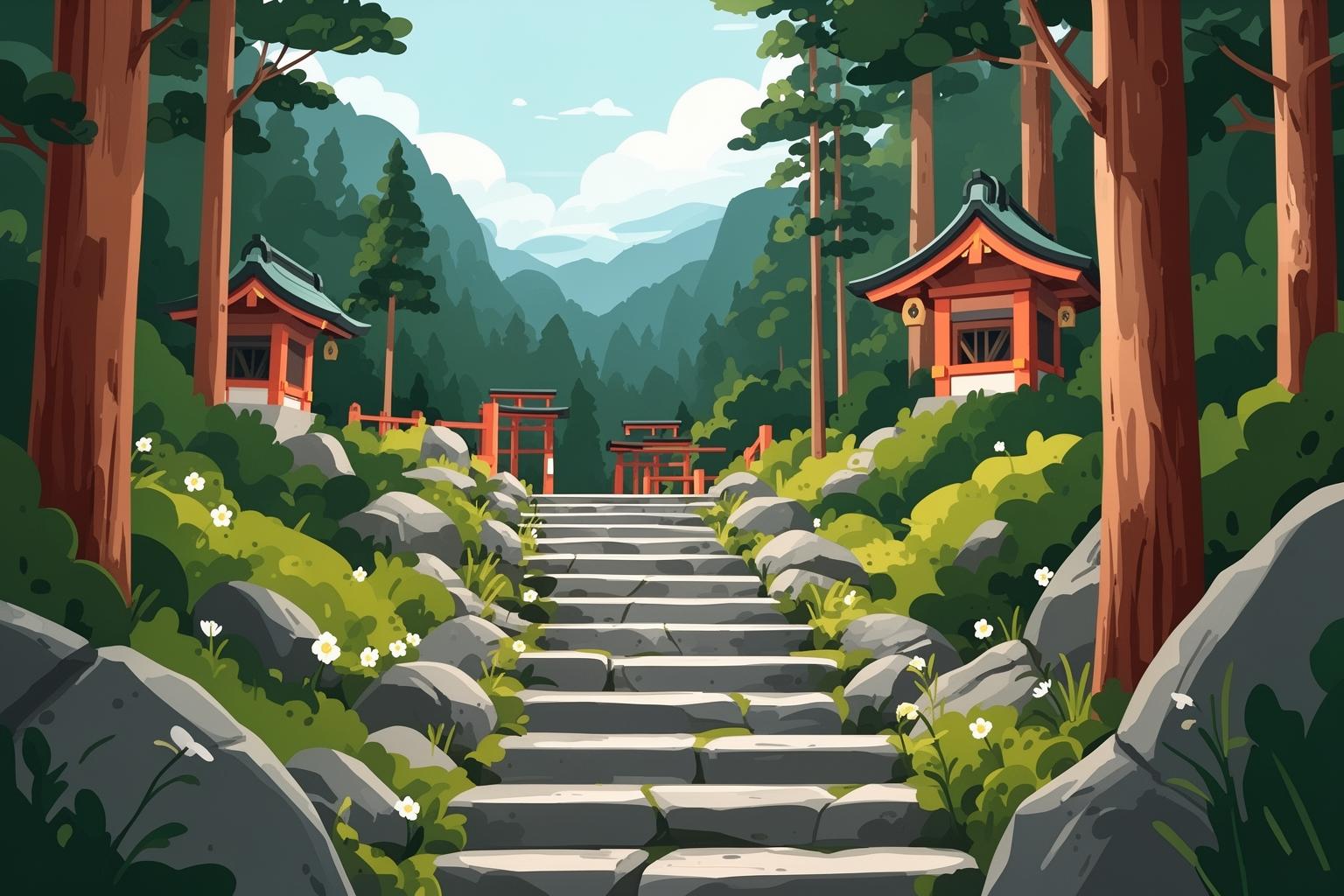 practical-steps-on-an-ancient-road-planning-your-pilgrimage