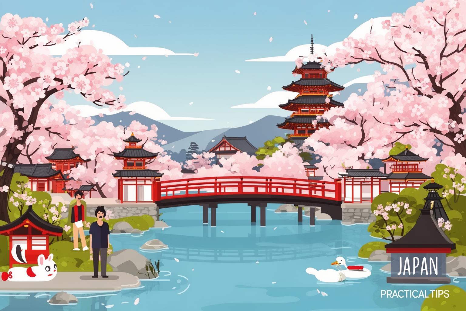 practical-tips-for-the-murakami-pilgrim