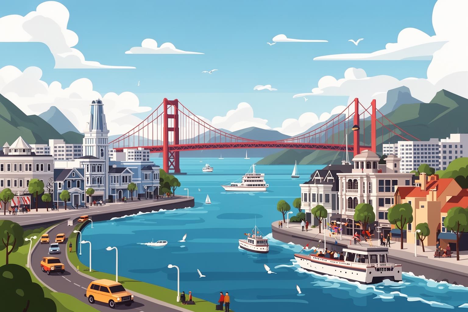 practical-tips-for-your-bullitt-tour