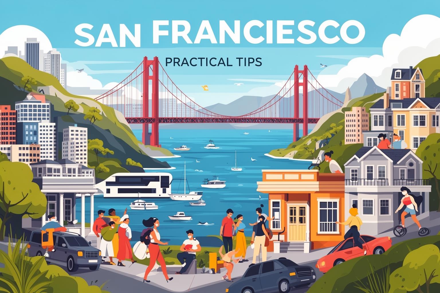 practical-tips-for-your-milk-pilgrimage