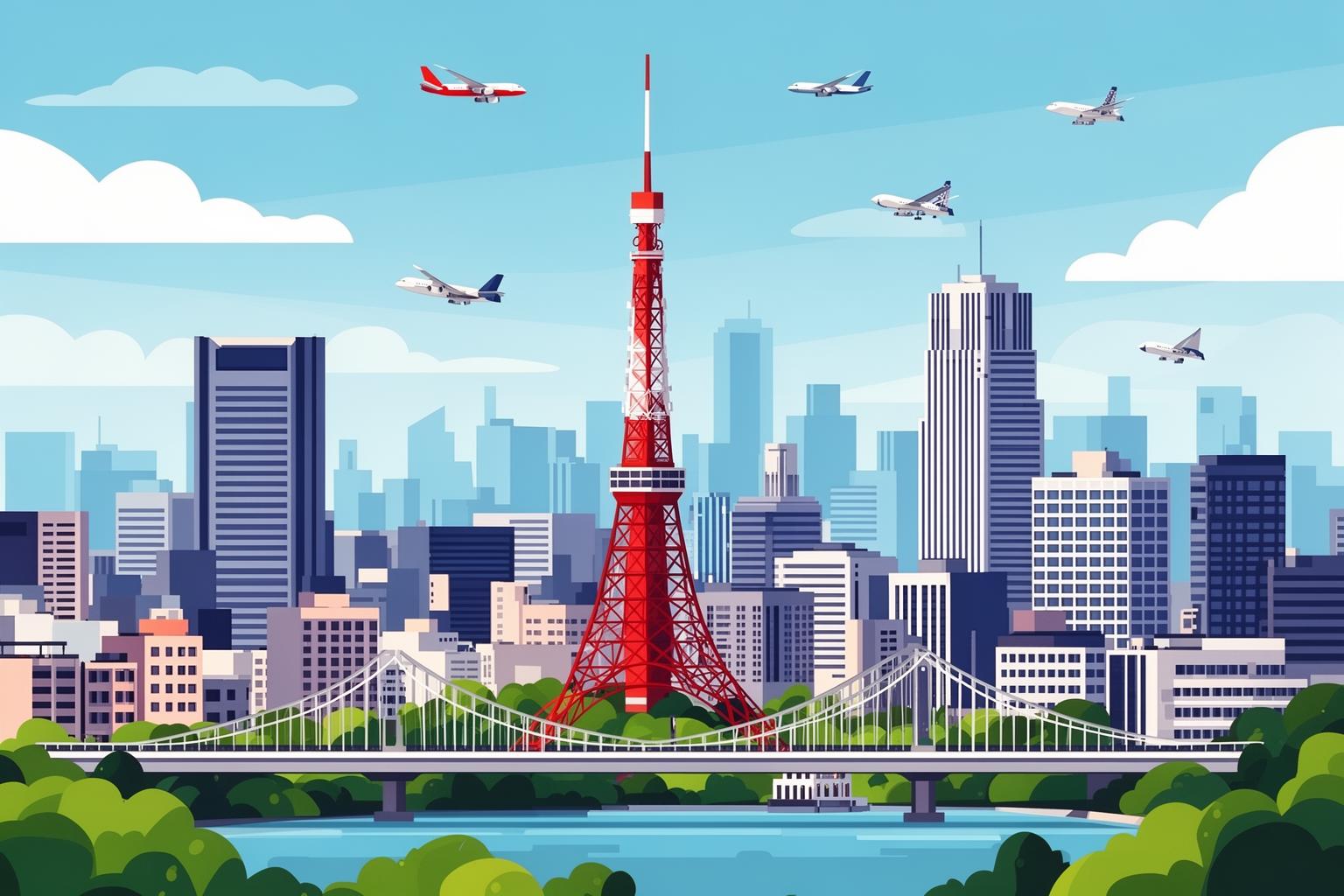 practical-tips-for-your-own-great-passage