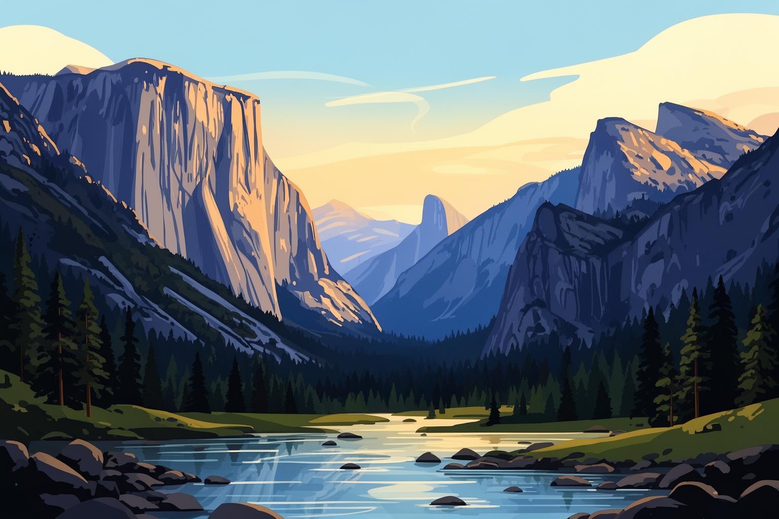 practical-wisdom-for-the-modern-pilgrim