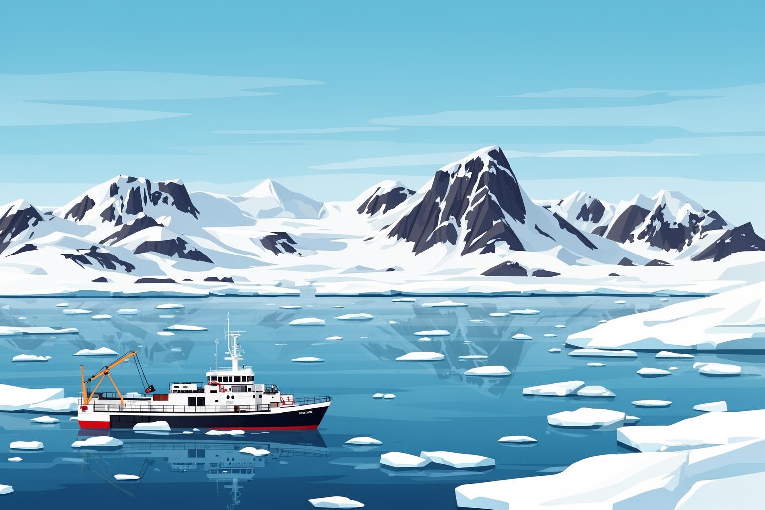 practicalities-for-the-arctic-adventurer