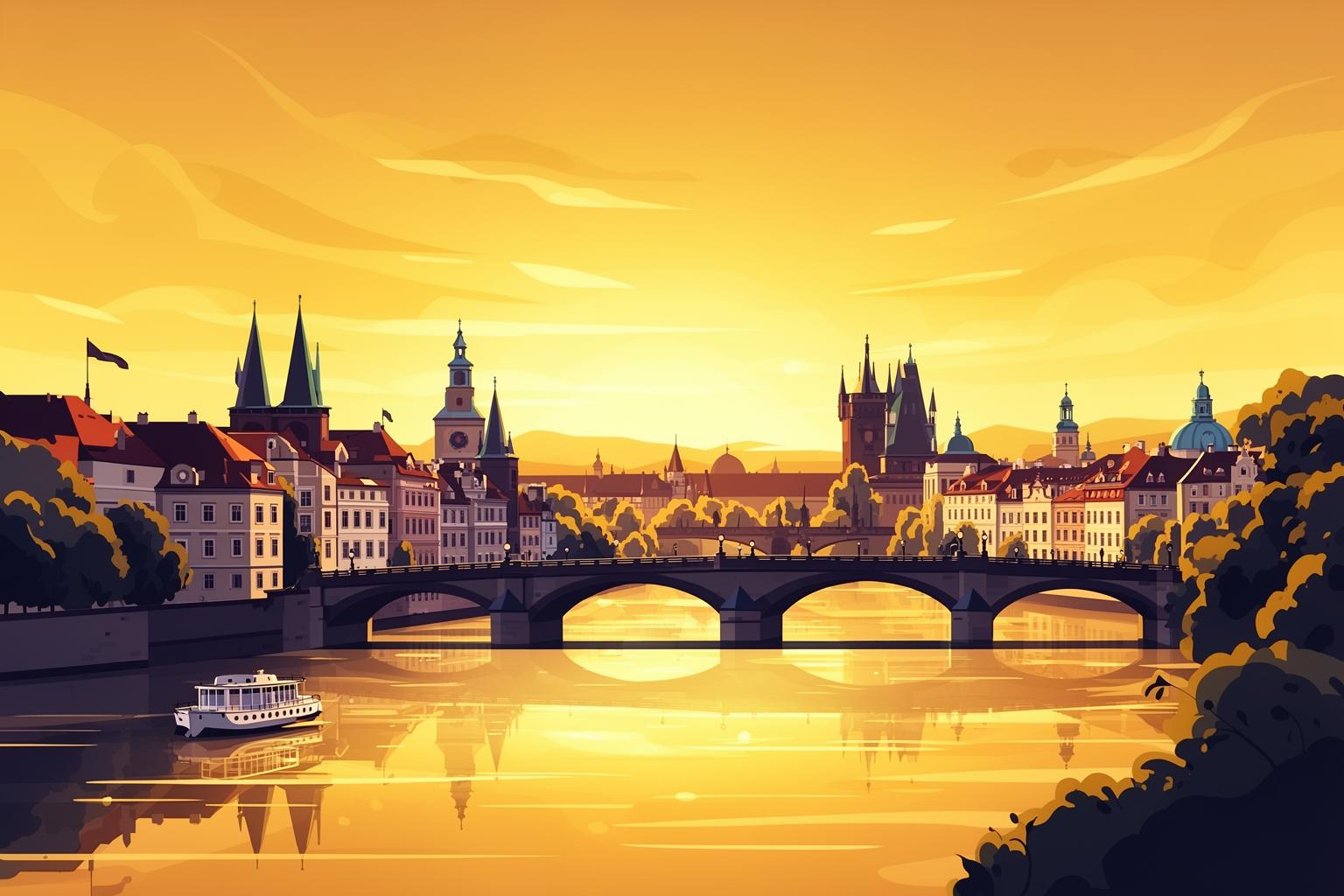 pragues-golden-glow-a-haven-on-the-vltava