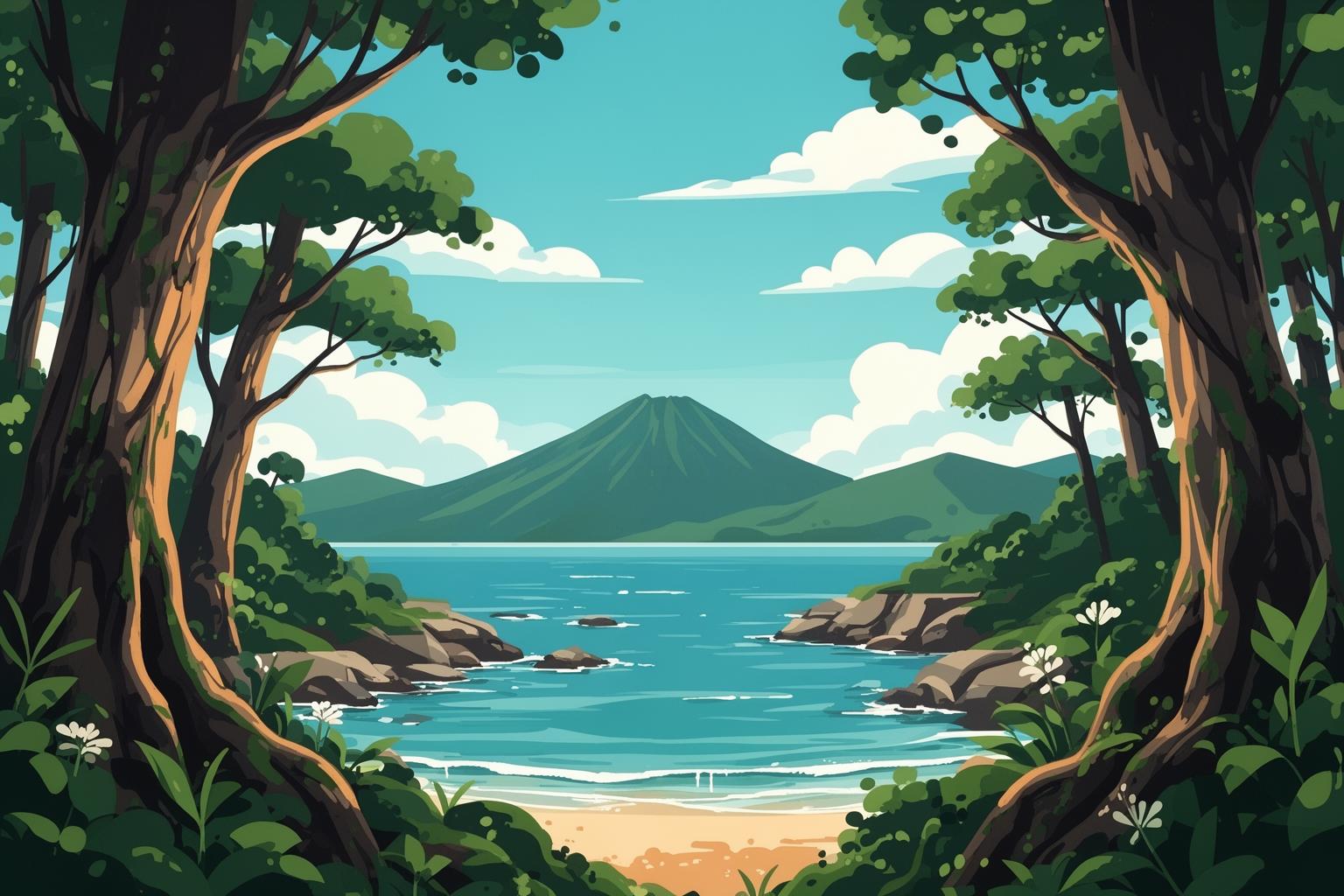 preparing-for-your-adventure-practical-wisdom