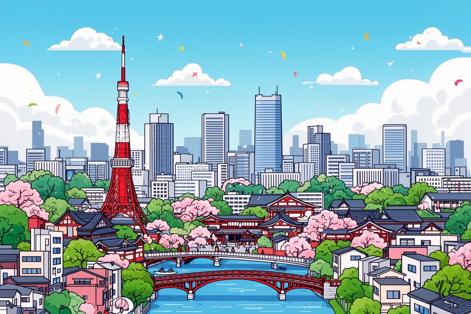 pro-tips-for-your-jr-pass-adventure