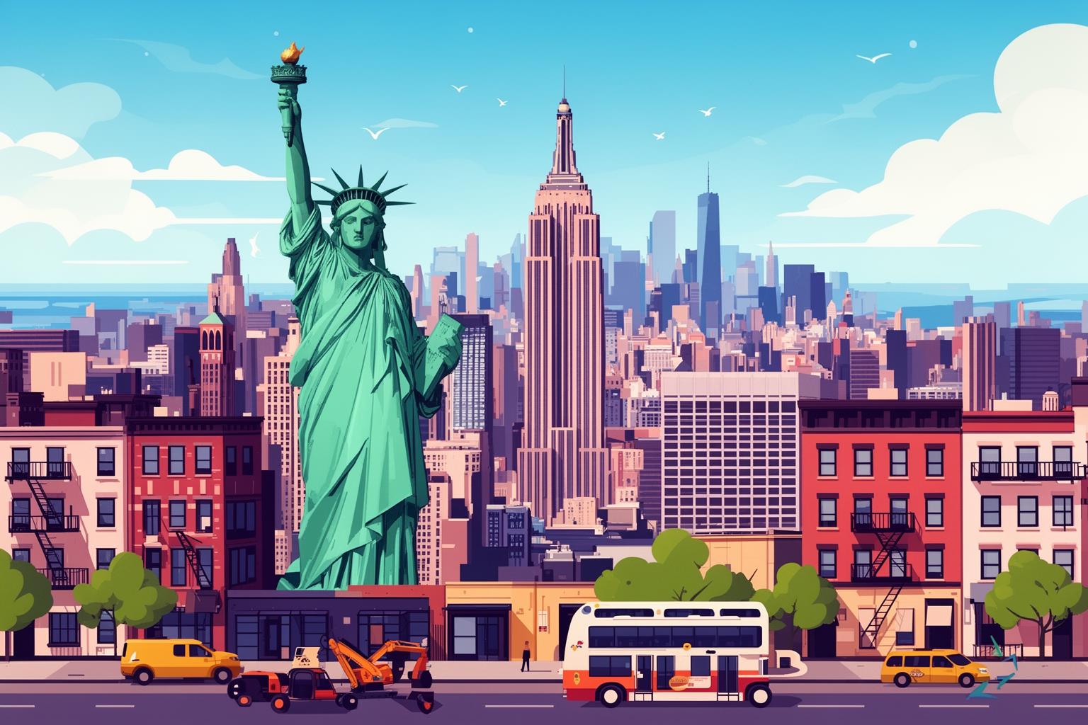 queens-the-worlds-borough-a-mosaic-of-cultures