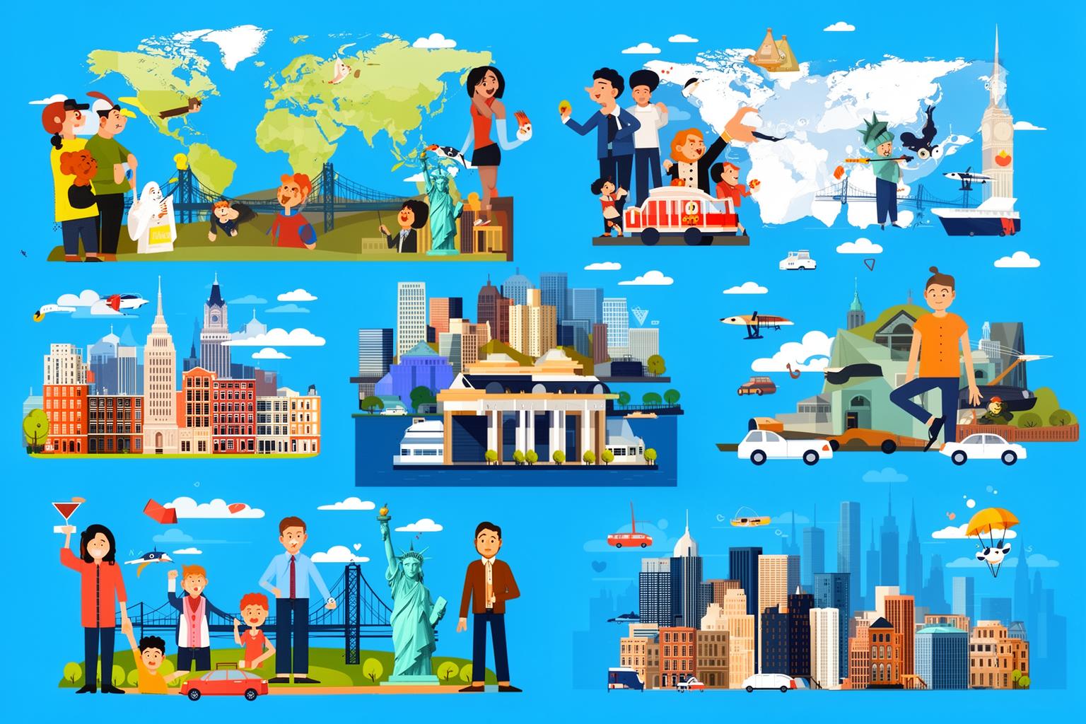 queens-the-worlds-borough