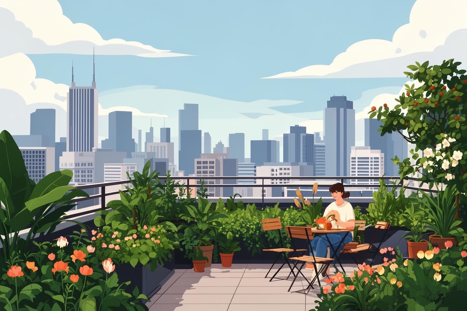 reaching-for-the-sky-the-rooftop-garden