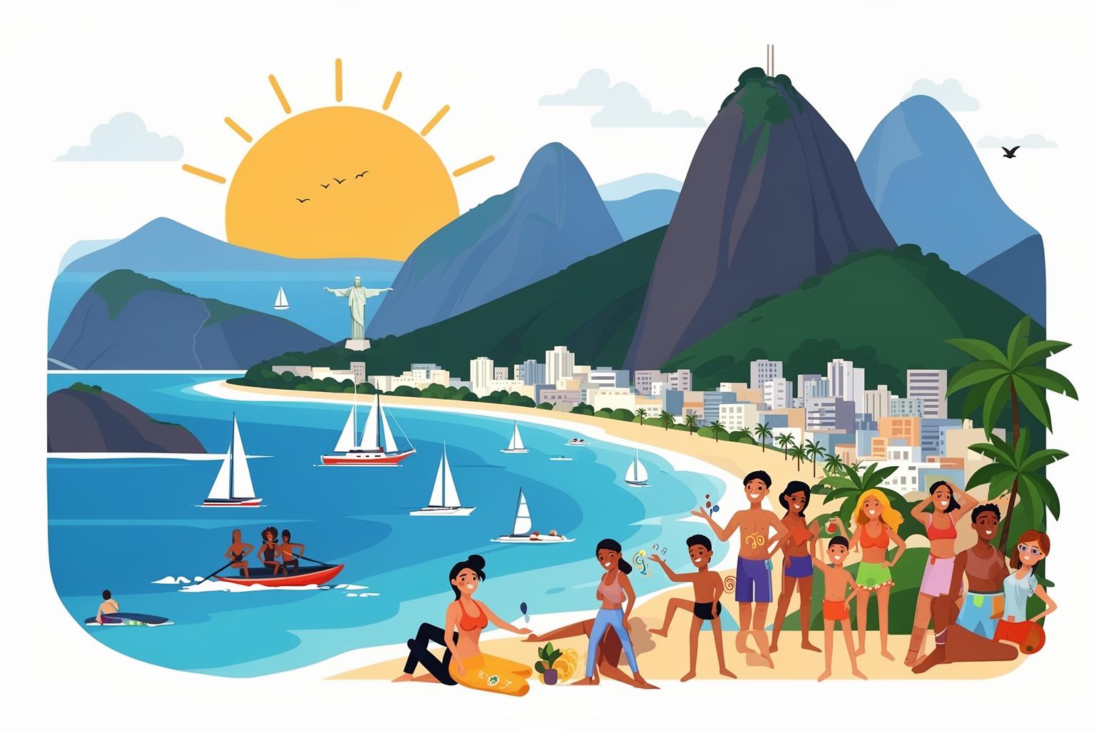 reading-machado-in-rio-a-sensory-experience