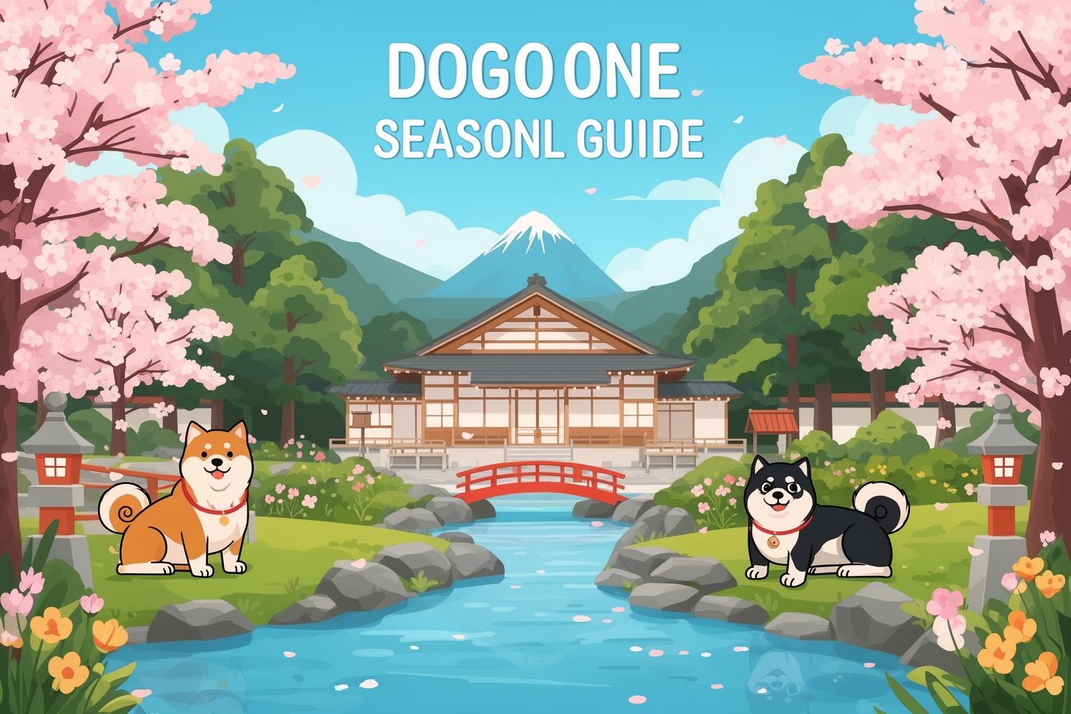 rhythms-of-the-seasons-when-to-visit-dogo
