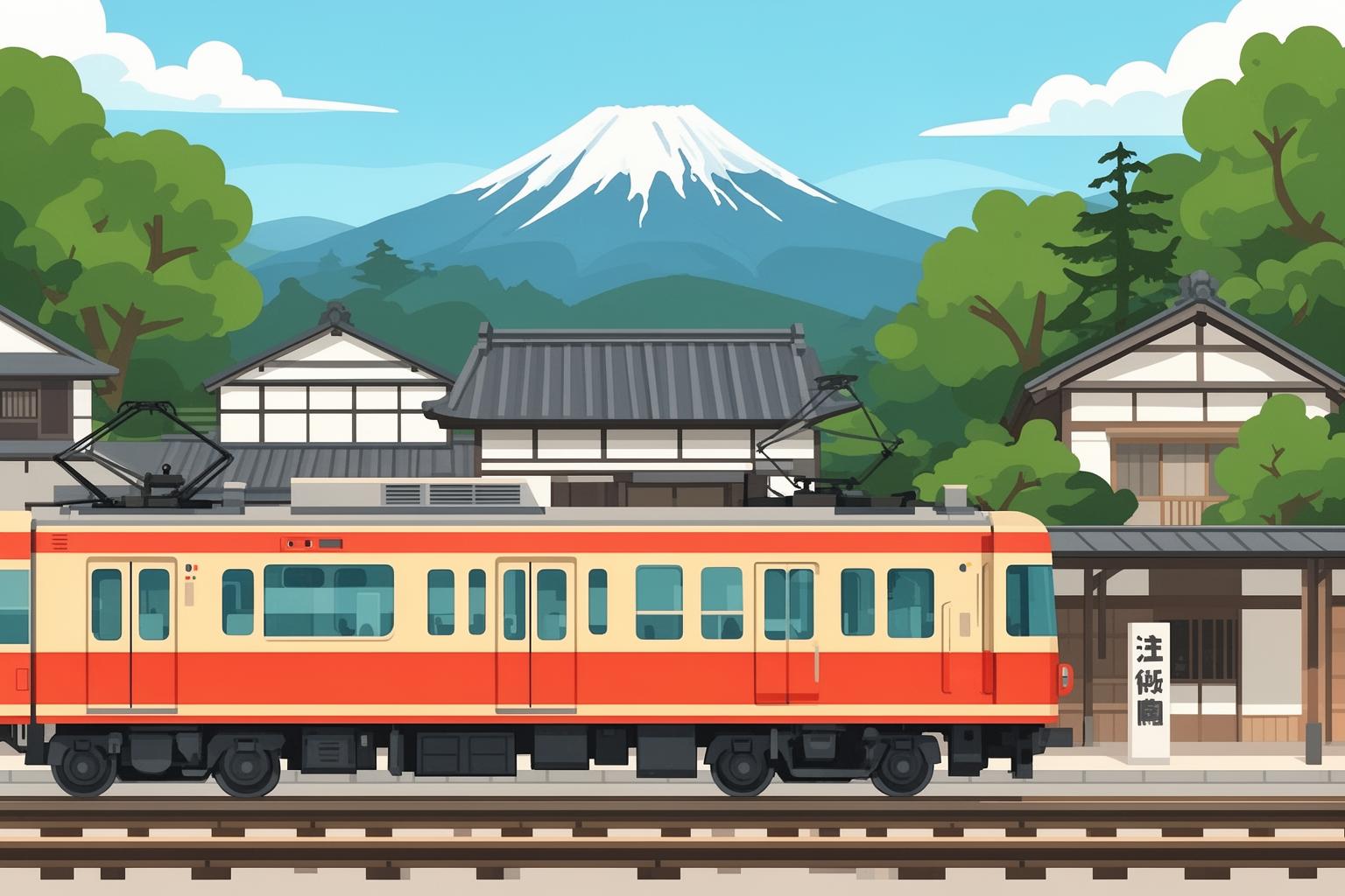 riding-the-botchan-train-a-meiji-era-journey