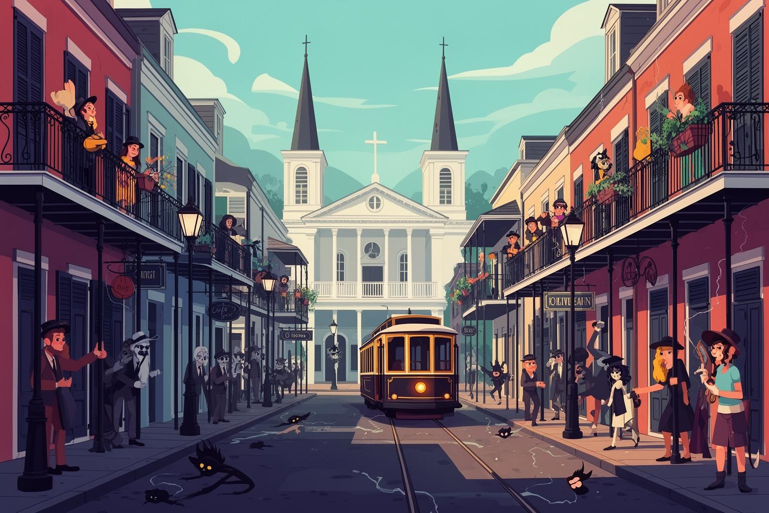 roadside-realities-the-unsettling-stops-along-the-way